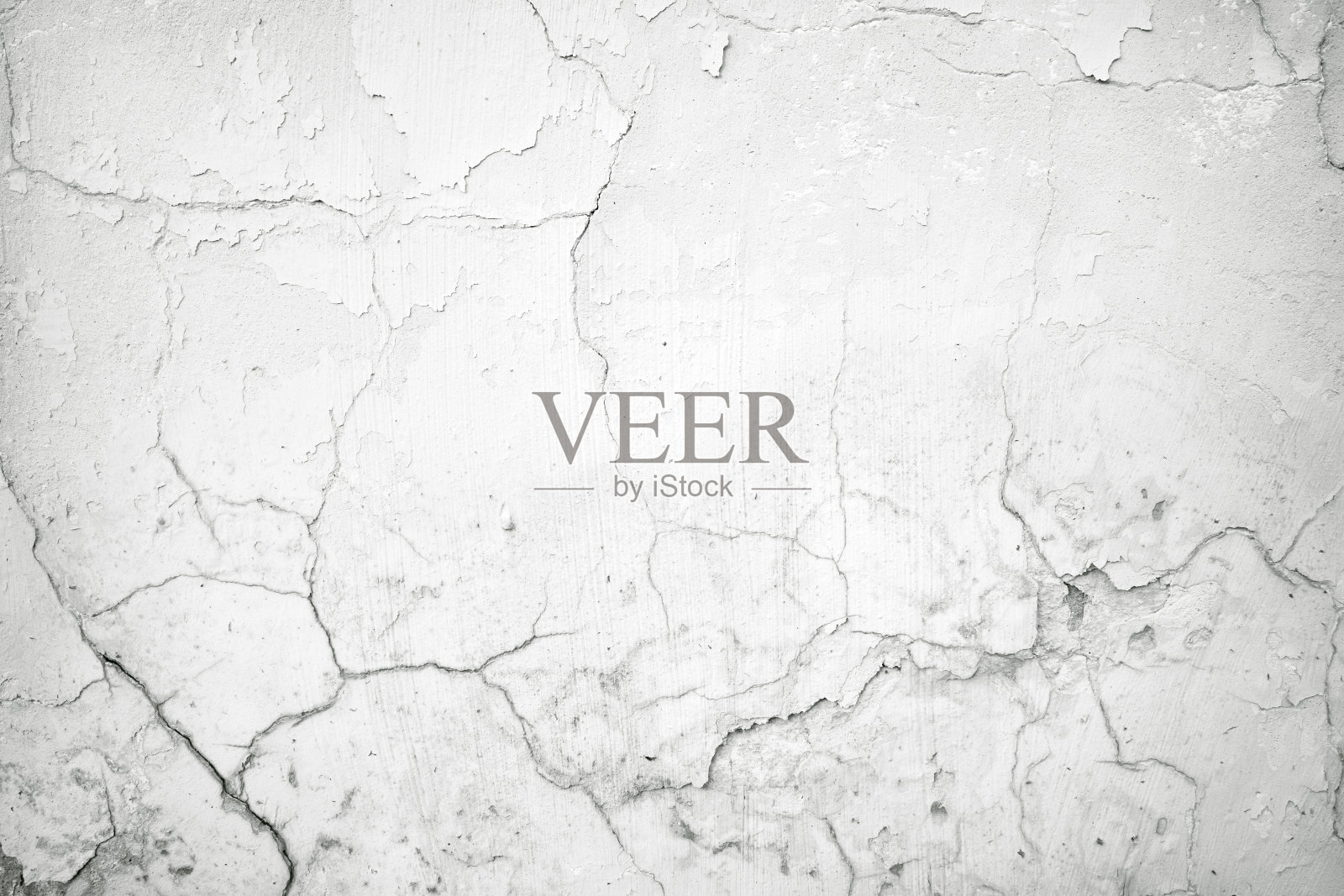 墙面纹理背景灰白色照片摄影图片