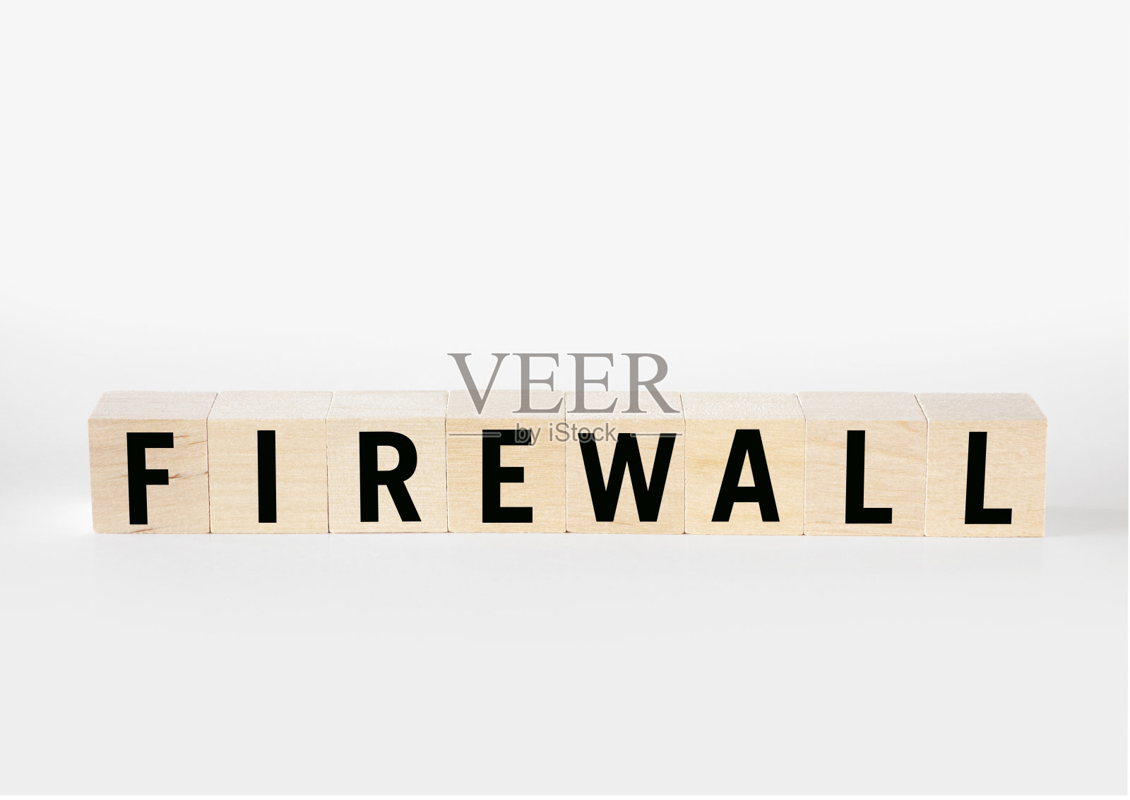 防火墙照片摄影图片