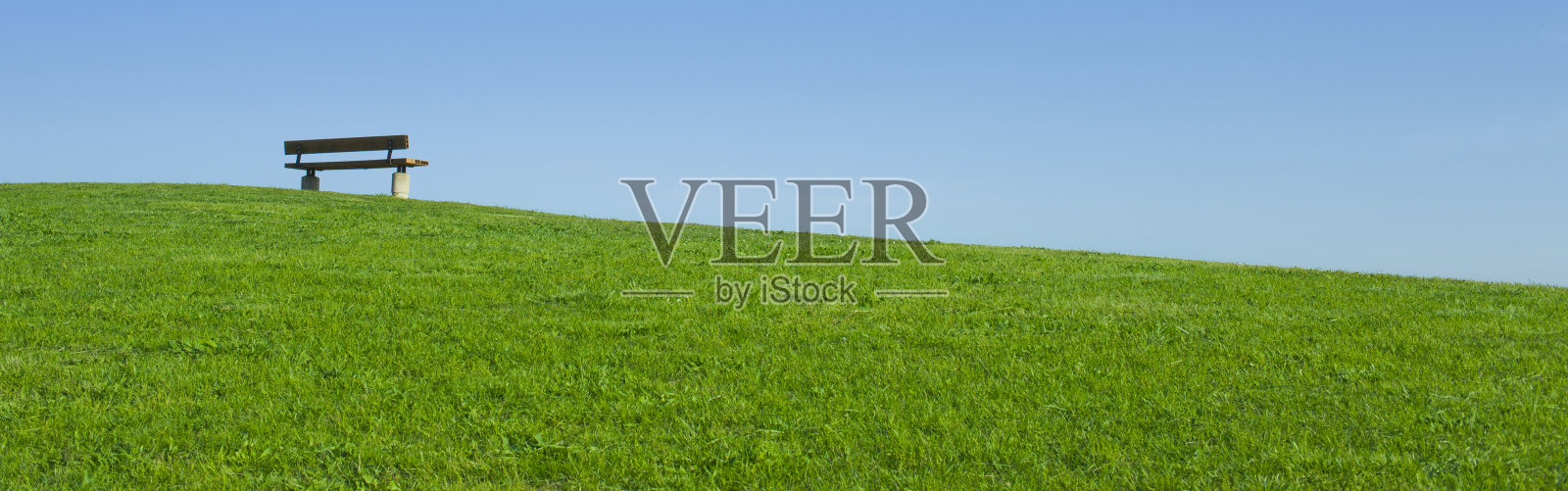 希尔替补照片摄影图片