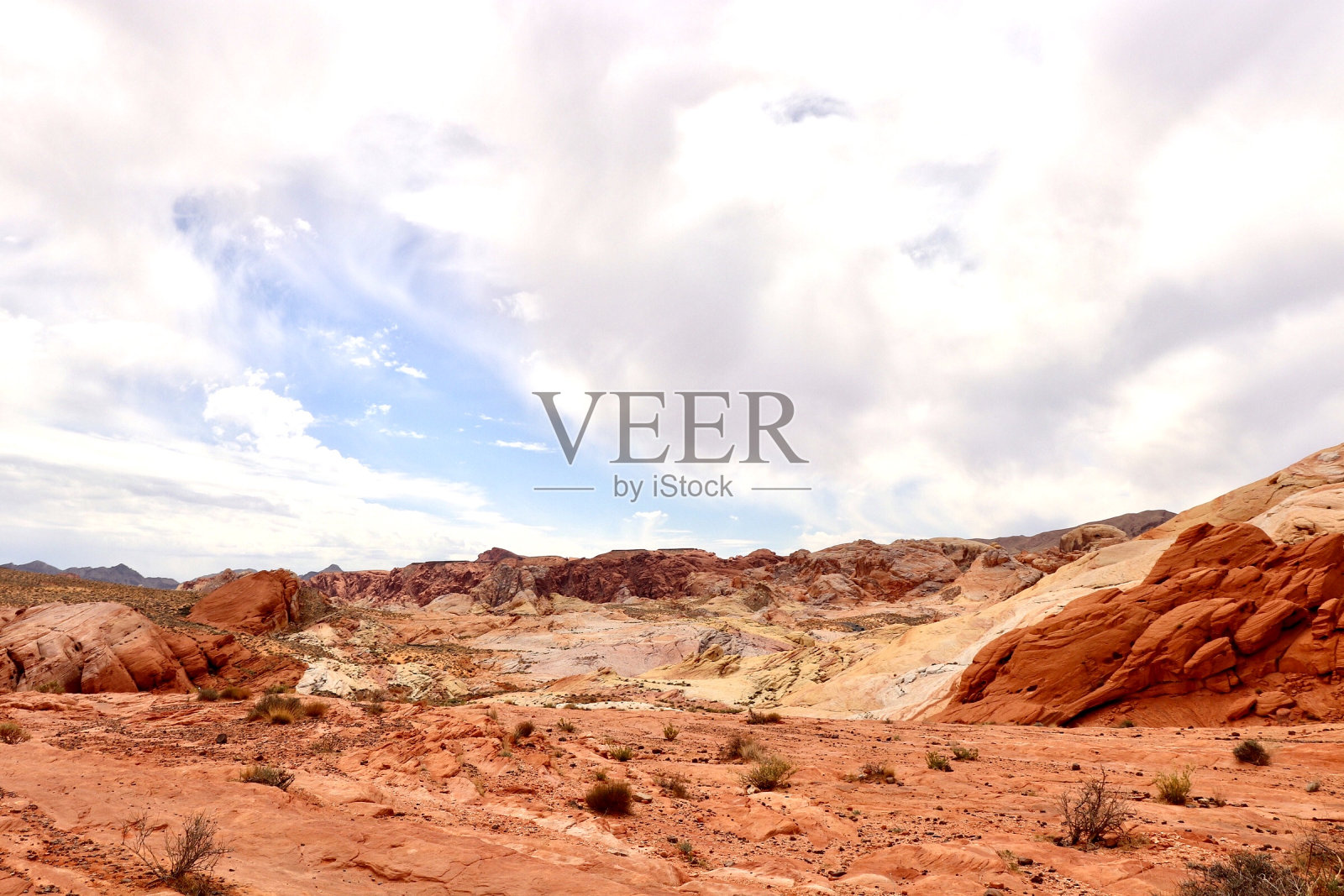 火谷照片摄影图片