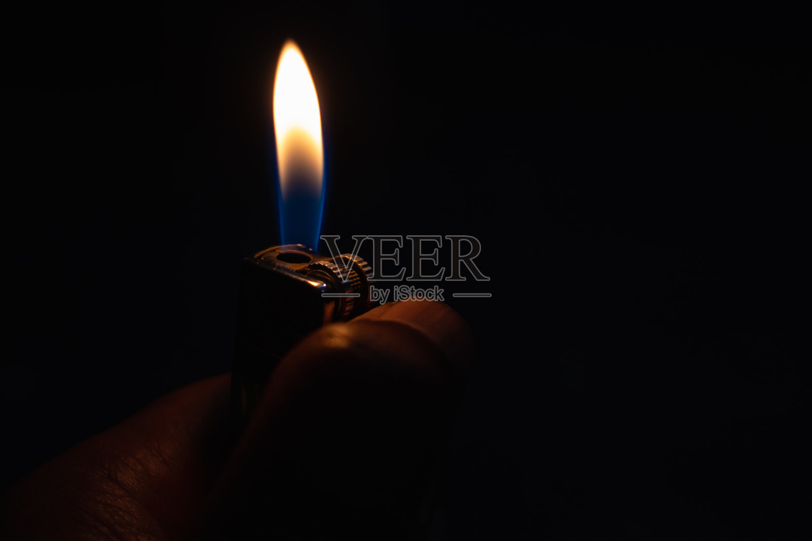 火焰照片摄影图片