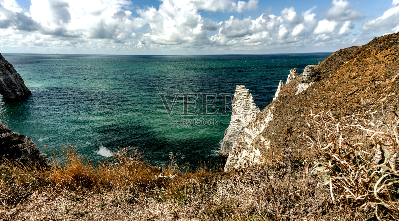 周末在一张照片摄影图片