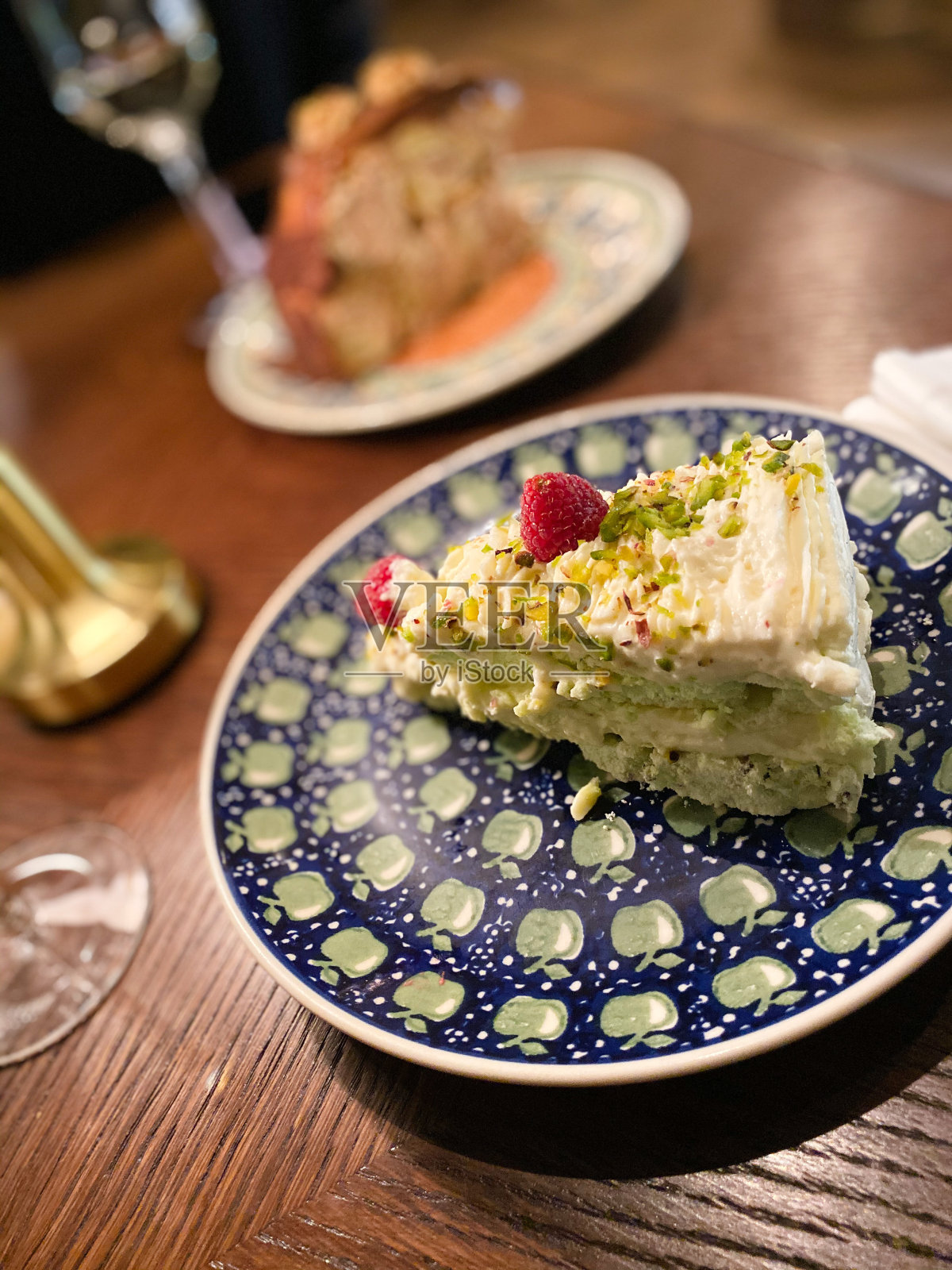 甜点照片摄影图片