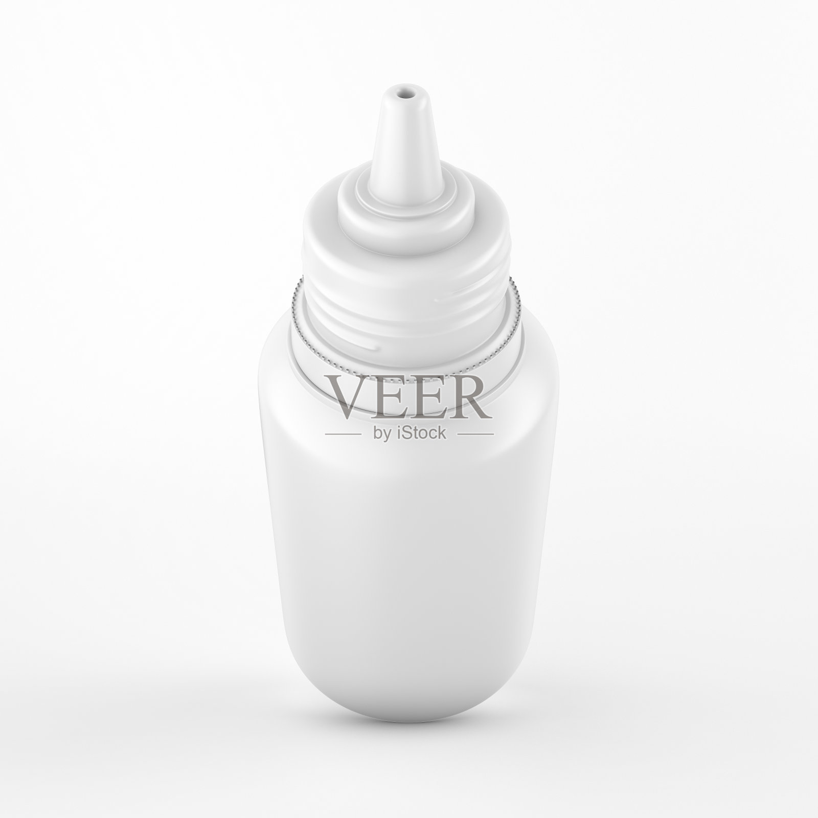 医疗用滴管照片摄影图片