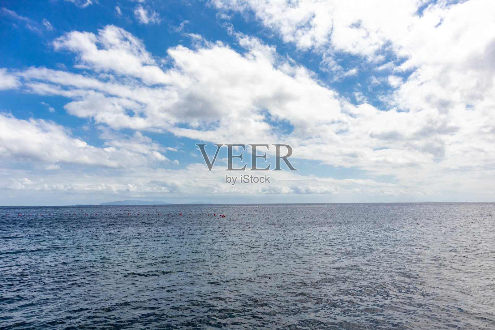 圣克鲁斯附近美丽的大西洋马德拉岛的假日感受照片摄影图片