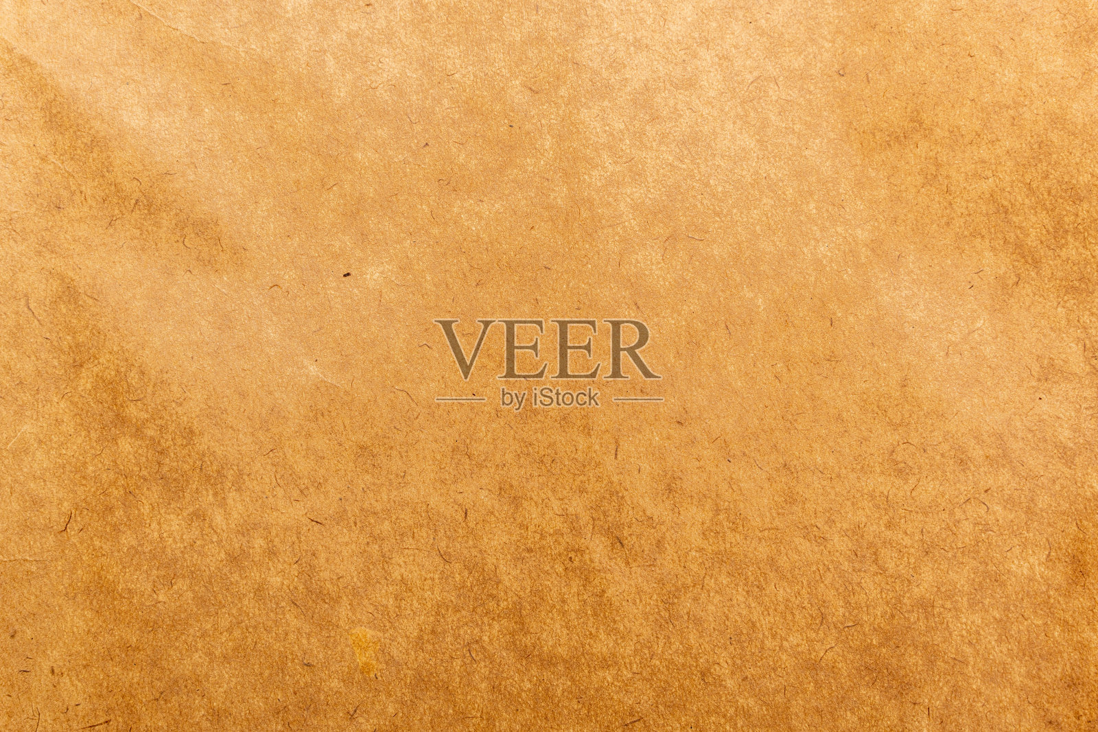 旧纸帆布纹理垃圾背景照片摄影图片