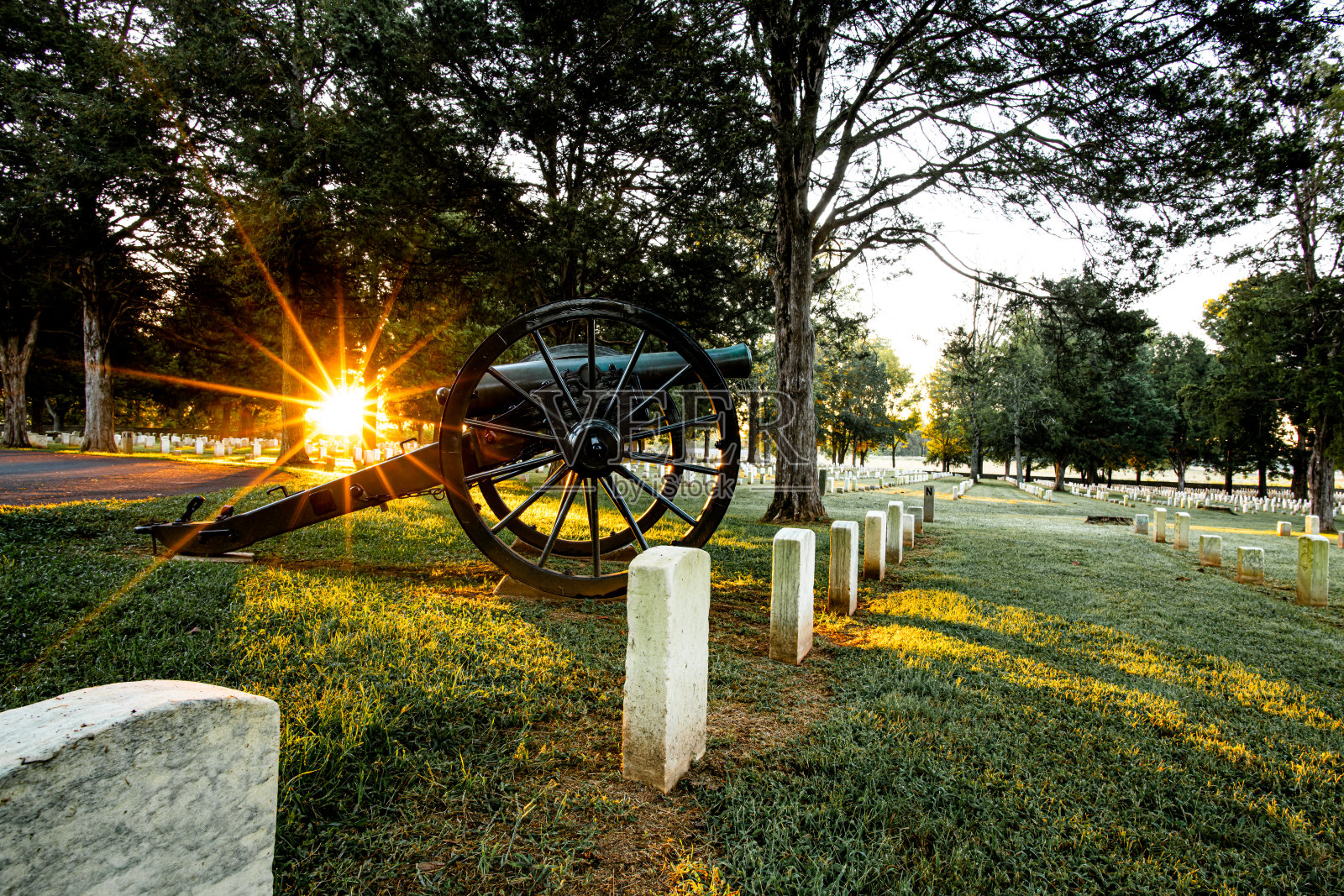 石河国家公园照片摄影图片
