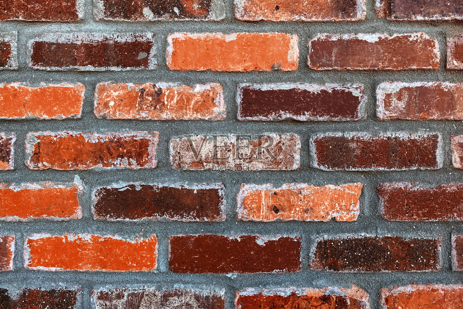 砖石城墙堡垒块城堡城堡古色古香的中世纪岩石古老的背景古哥特式中世纪哥特式砖坚固的背景照片摄影图片