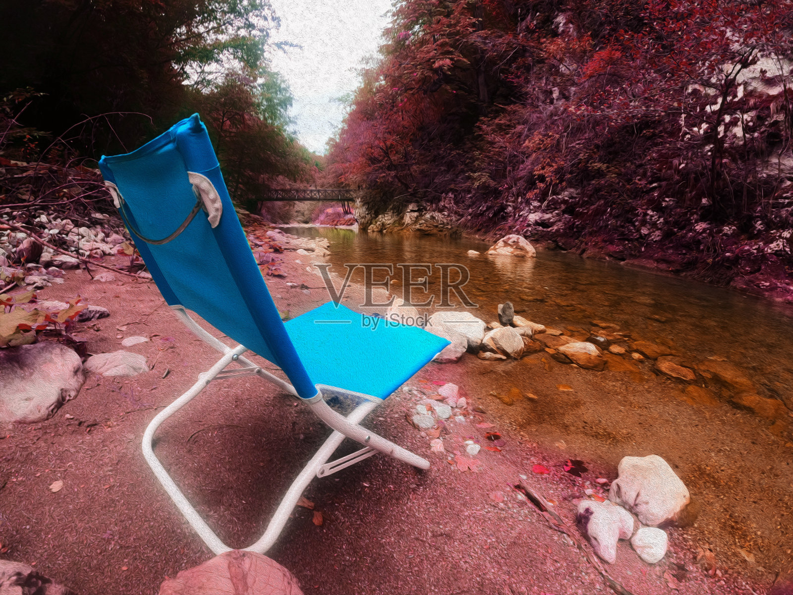 房车的资本照片摄影图片