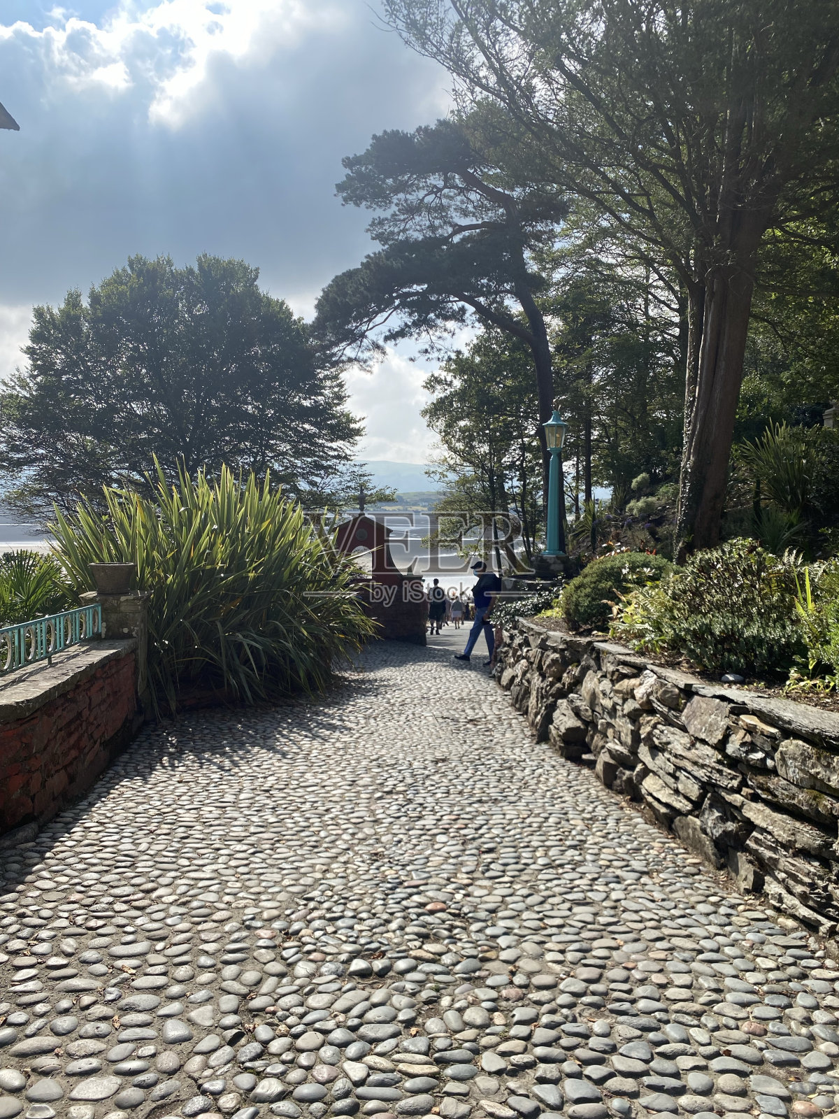 的观点照片摄影图片