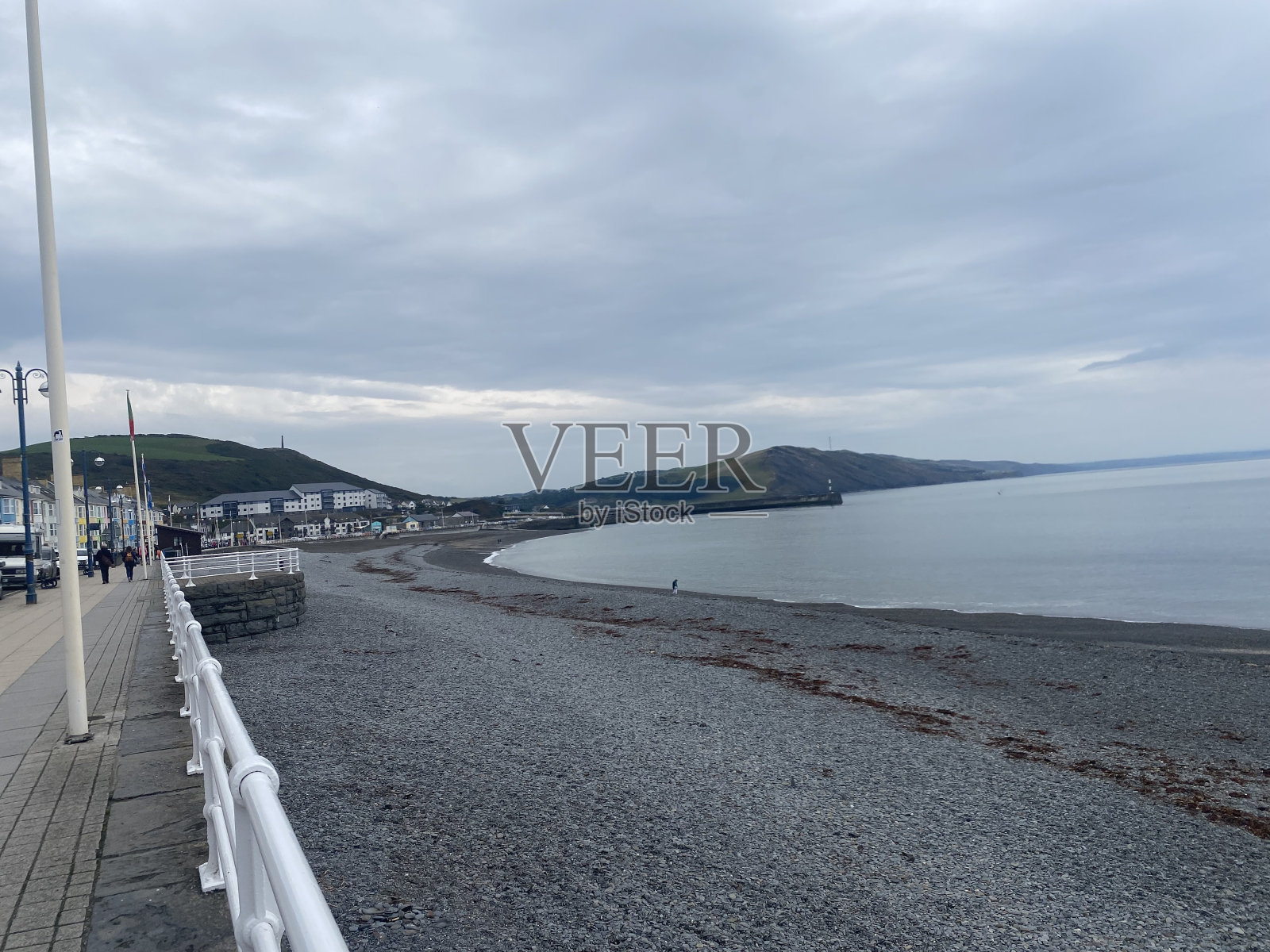 的观点照片摄影图片