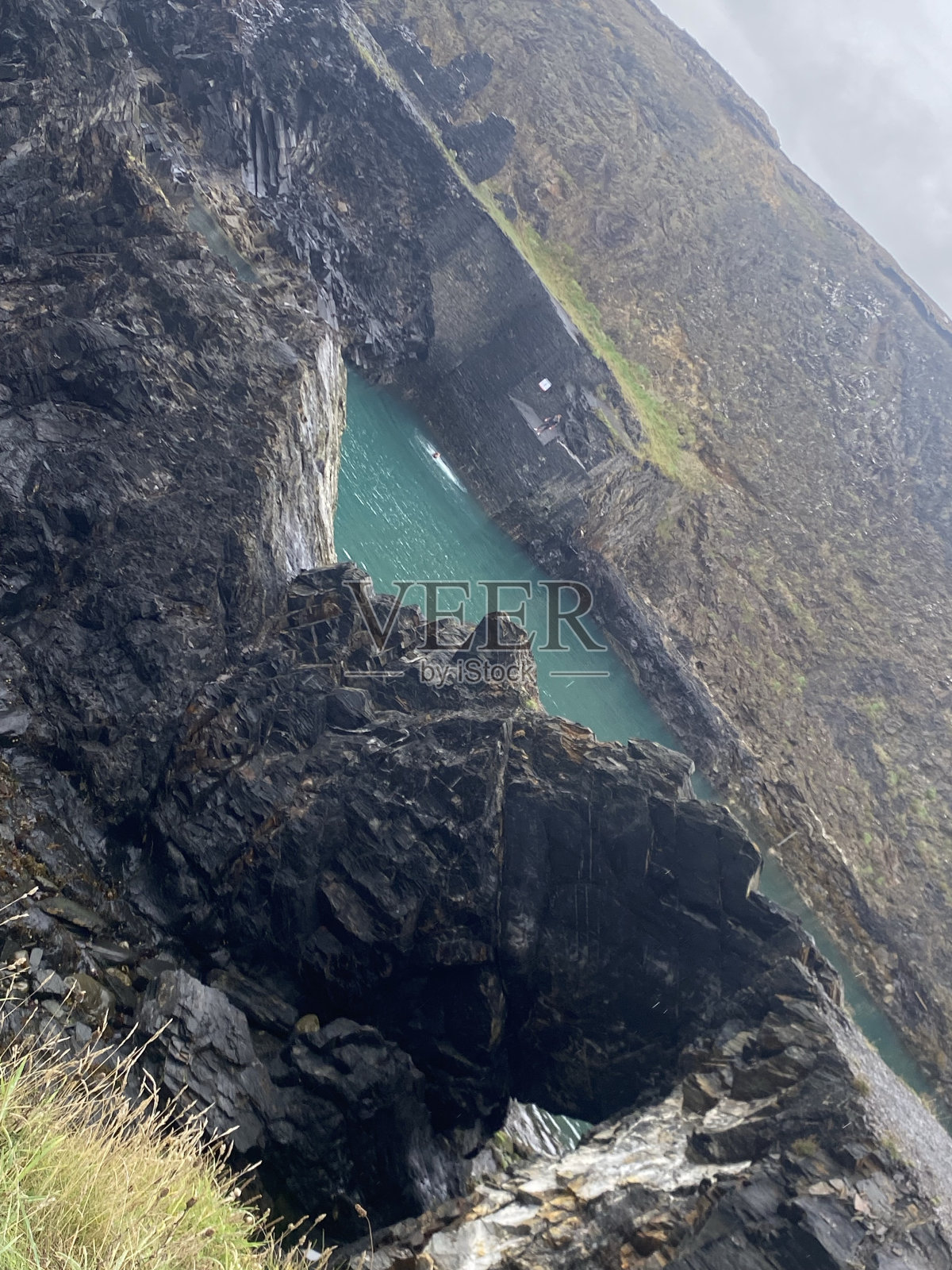 的观点照片摄影图片