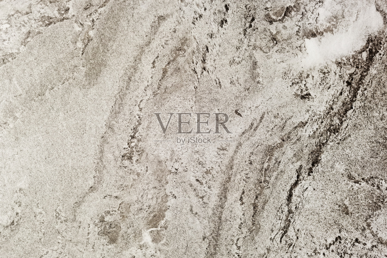 近距离的自然白色大理石照片摄影图片