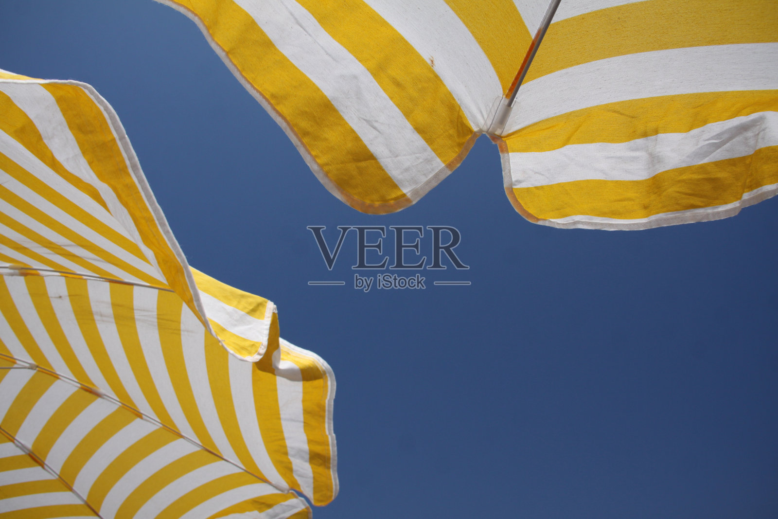 夏天,太阳伞照片摄影图片