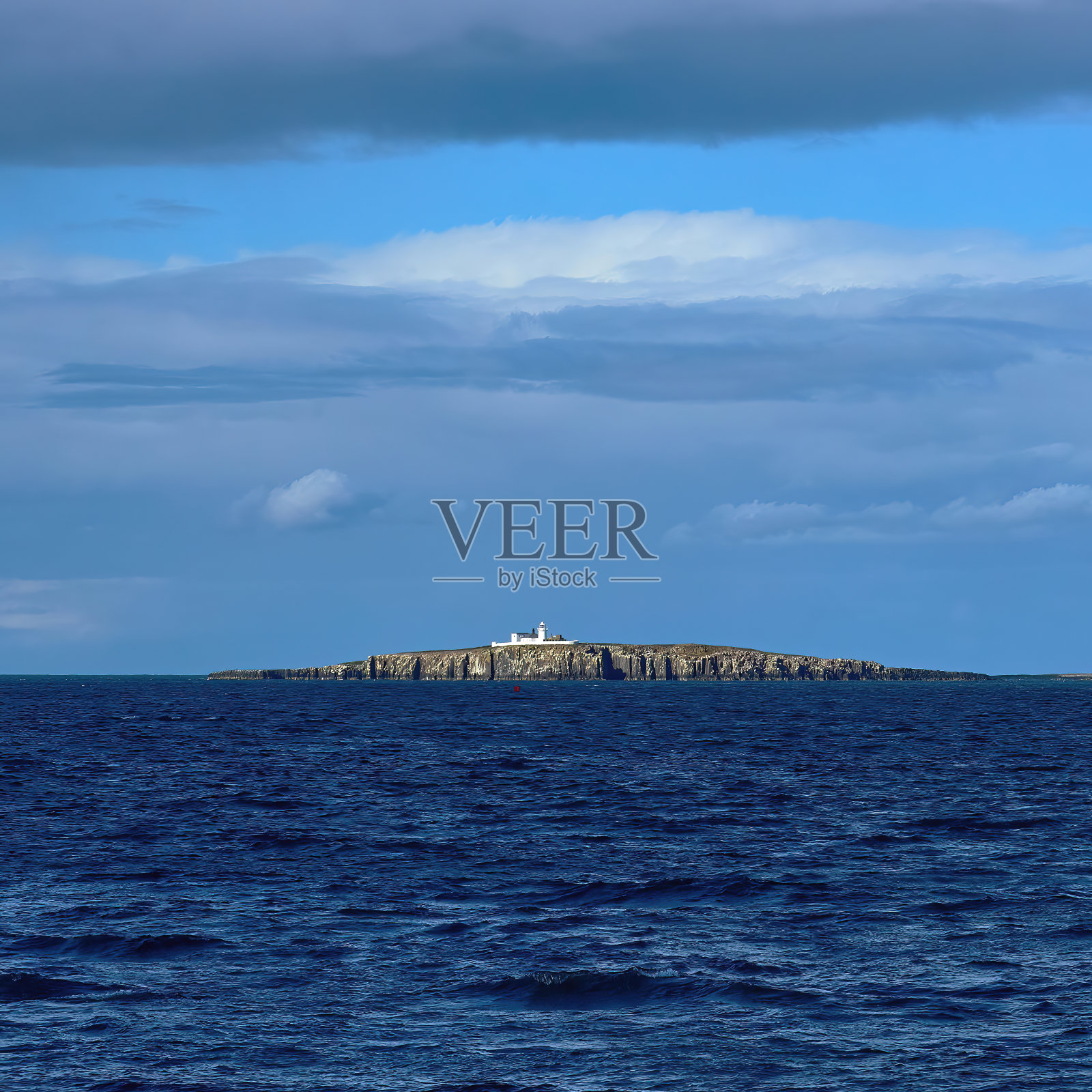 遥远的岛屿拥有照片摄影图片