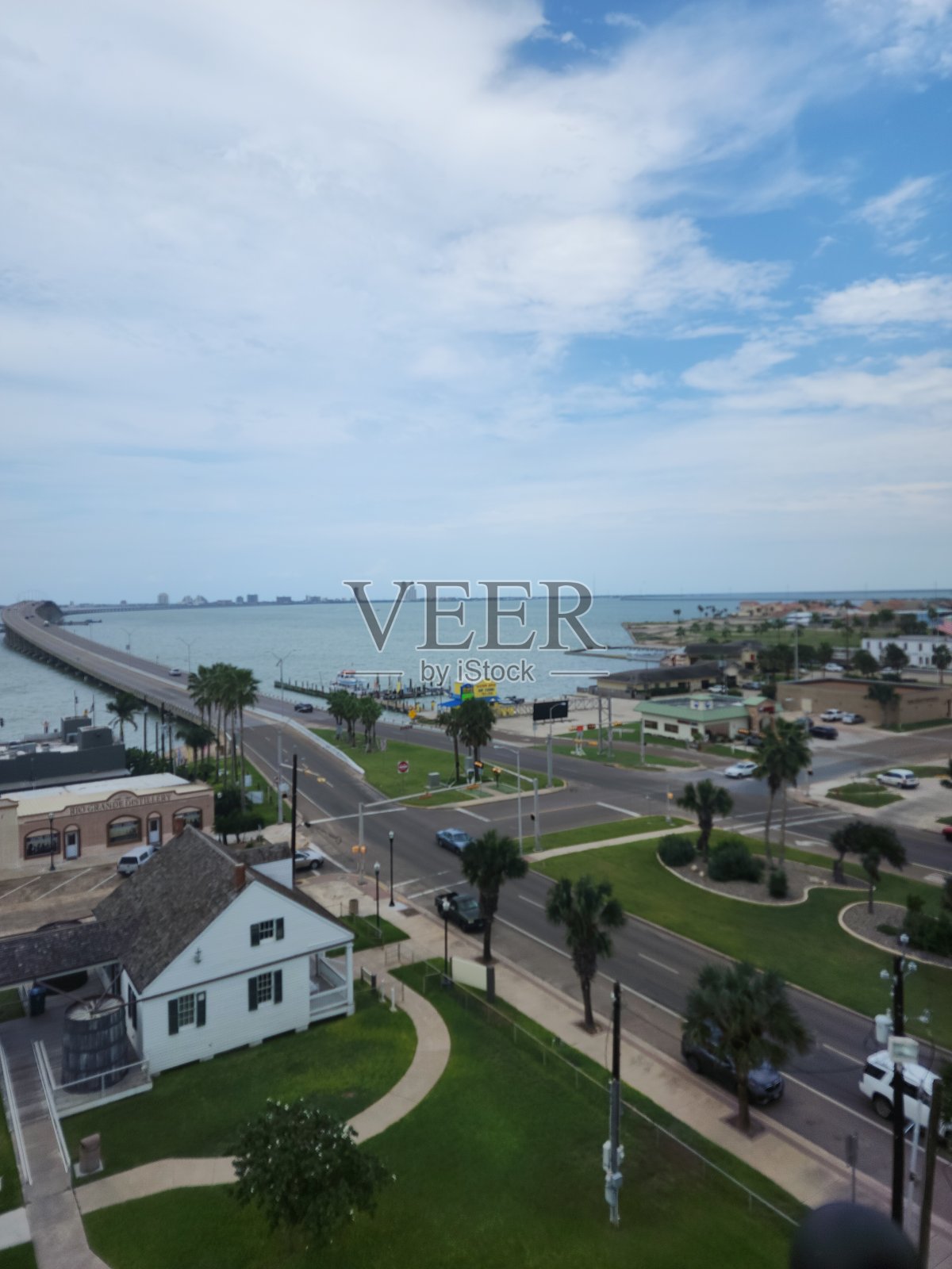 伊莎贝尔港德州照片摄影图片