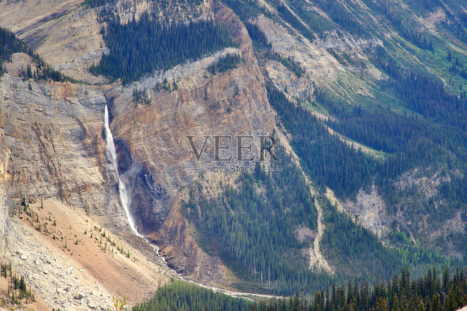 优鹤国家公园照片摄影图片