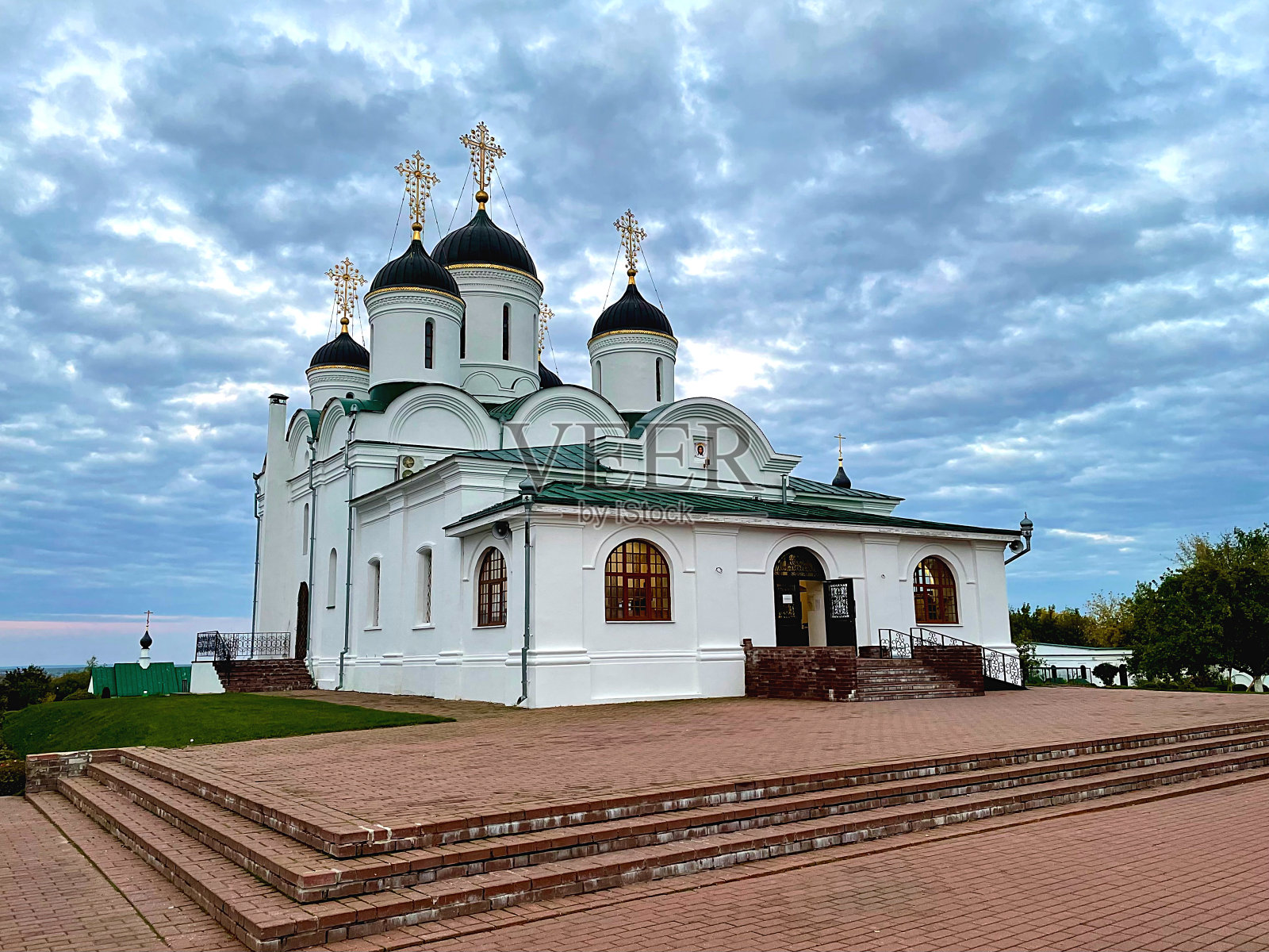 和平的观点照片摄影图片