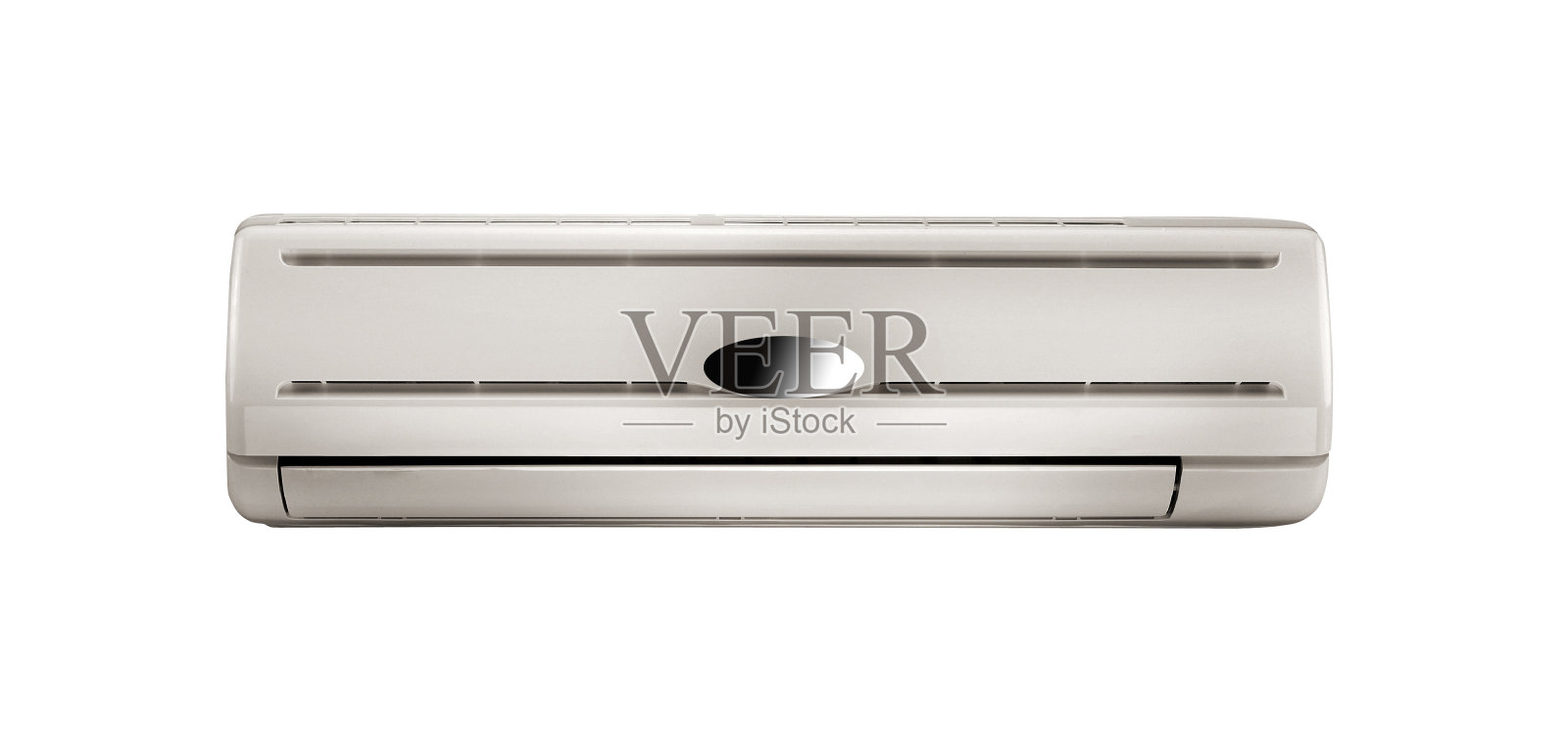 空调照片摄影图片