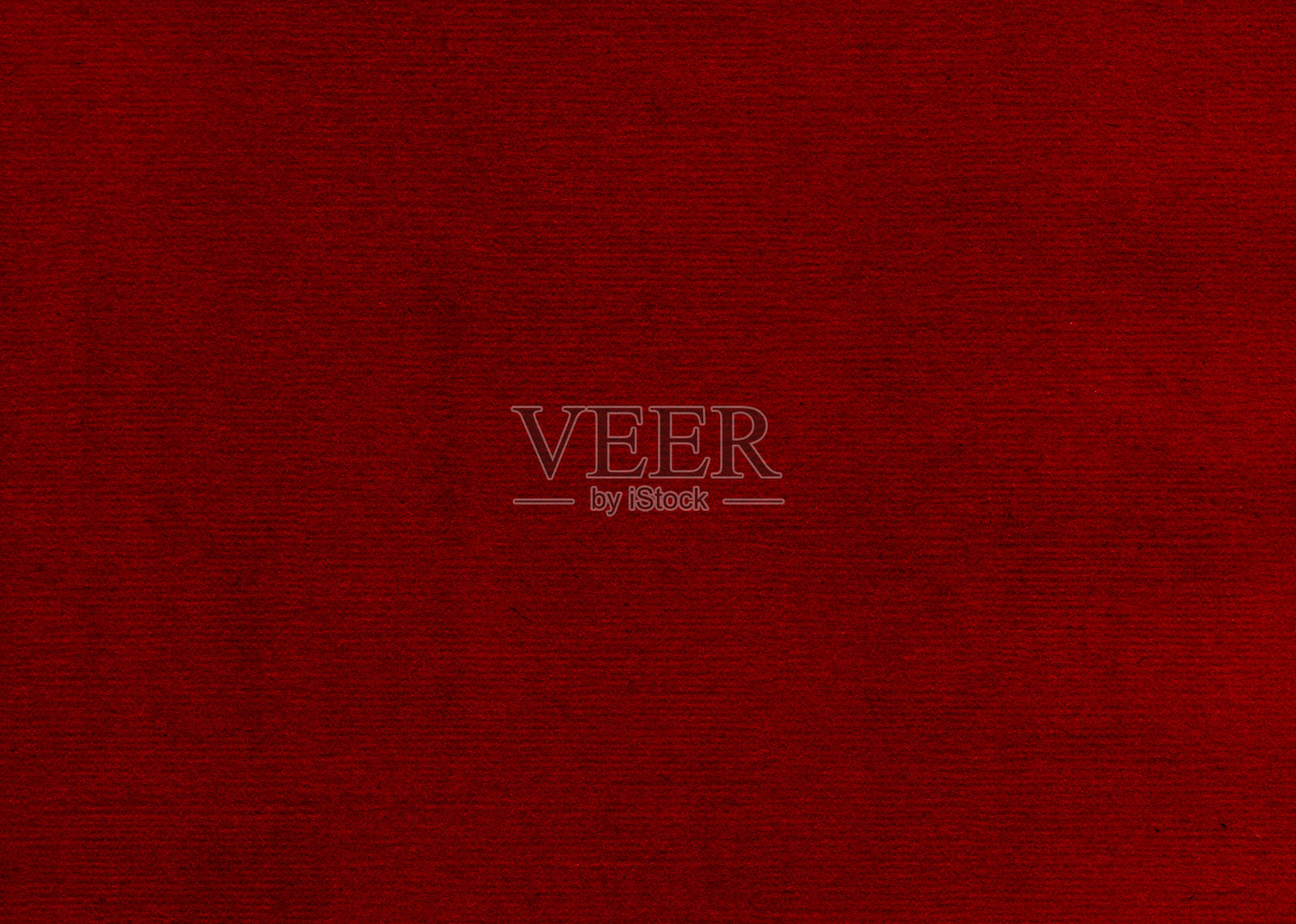 红色纹理图案抽象背景可以用作墙纸屏幕保护封面页或冬季卡片背景。红色的照片摄影图片