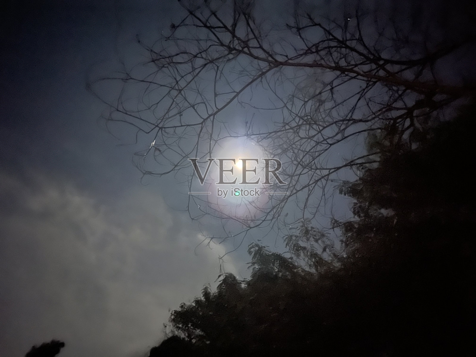 宽镜头-26毫米照片摄影图片