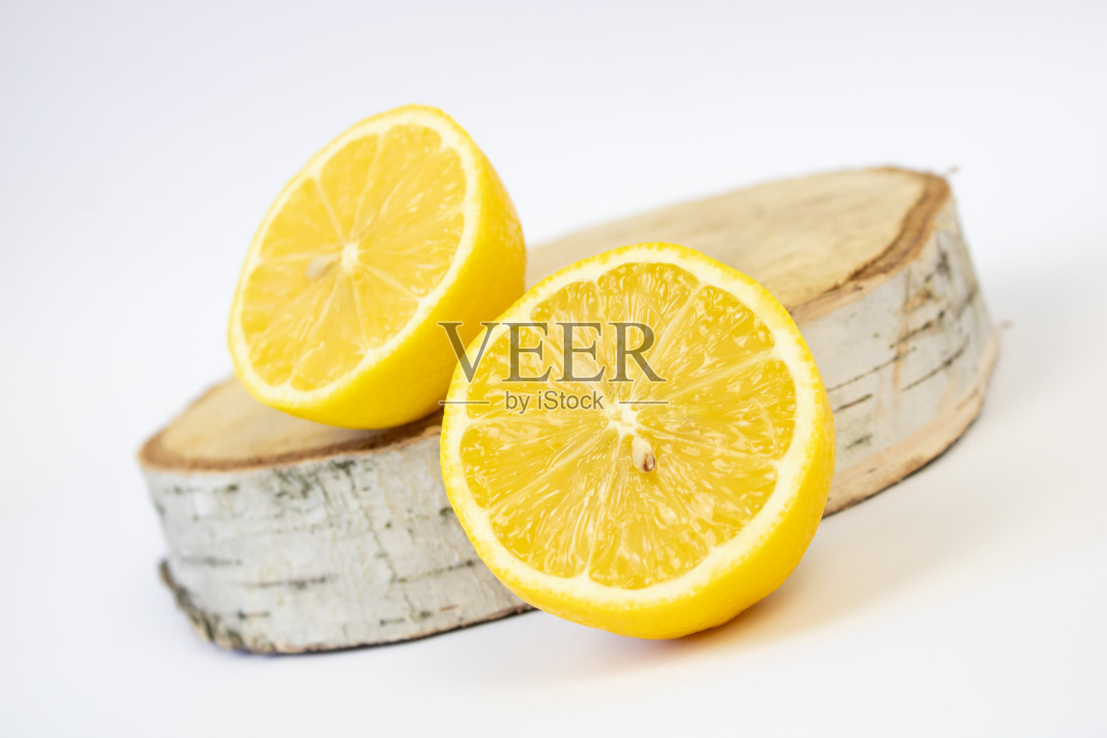 柠檬。照片摄影图片