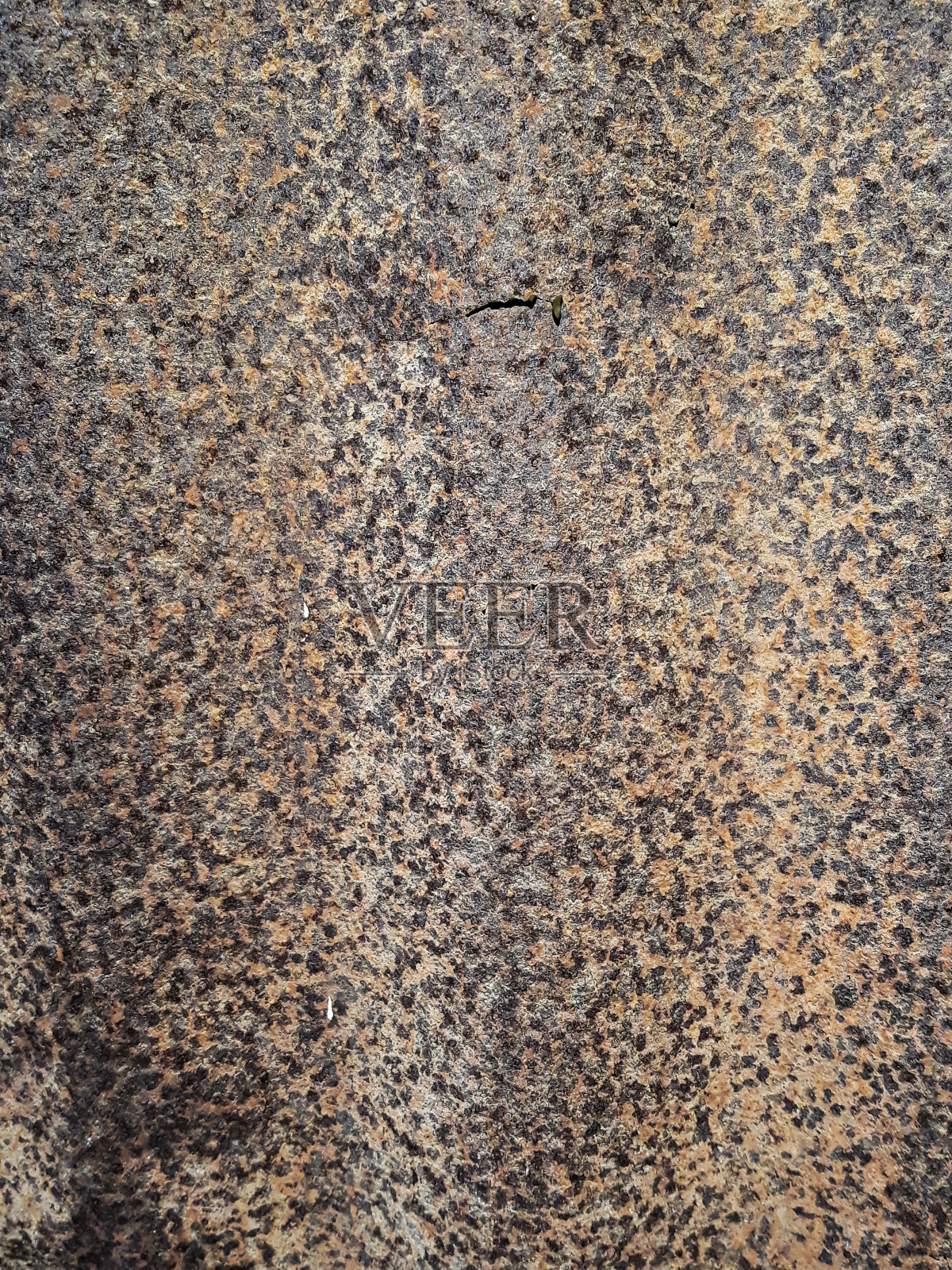 墙壁纹理和墙壁细节照片摄影图片