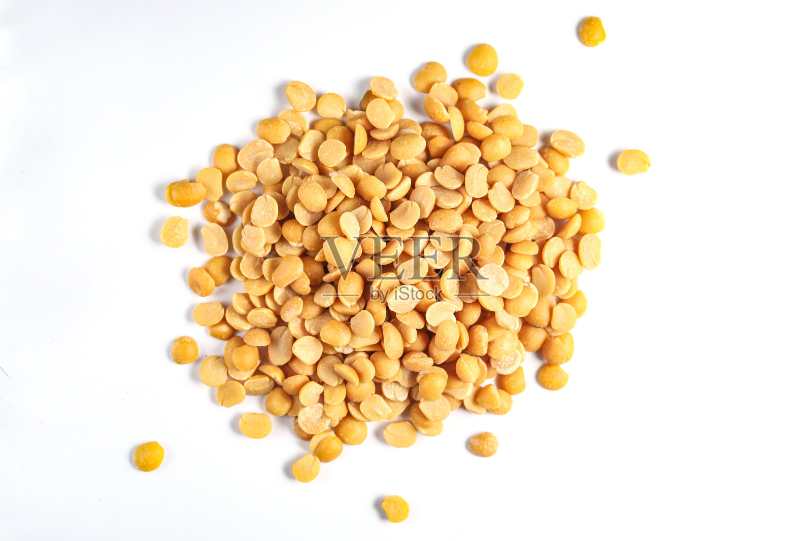 黄豆(哈尔达)照片摄影图片