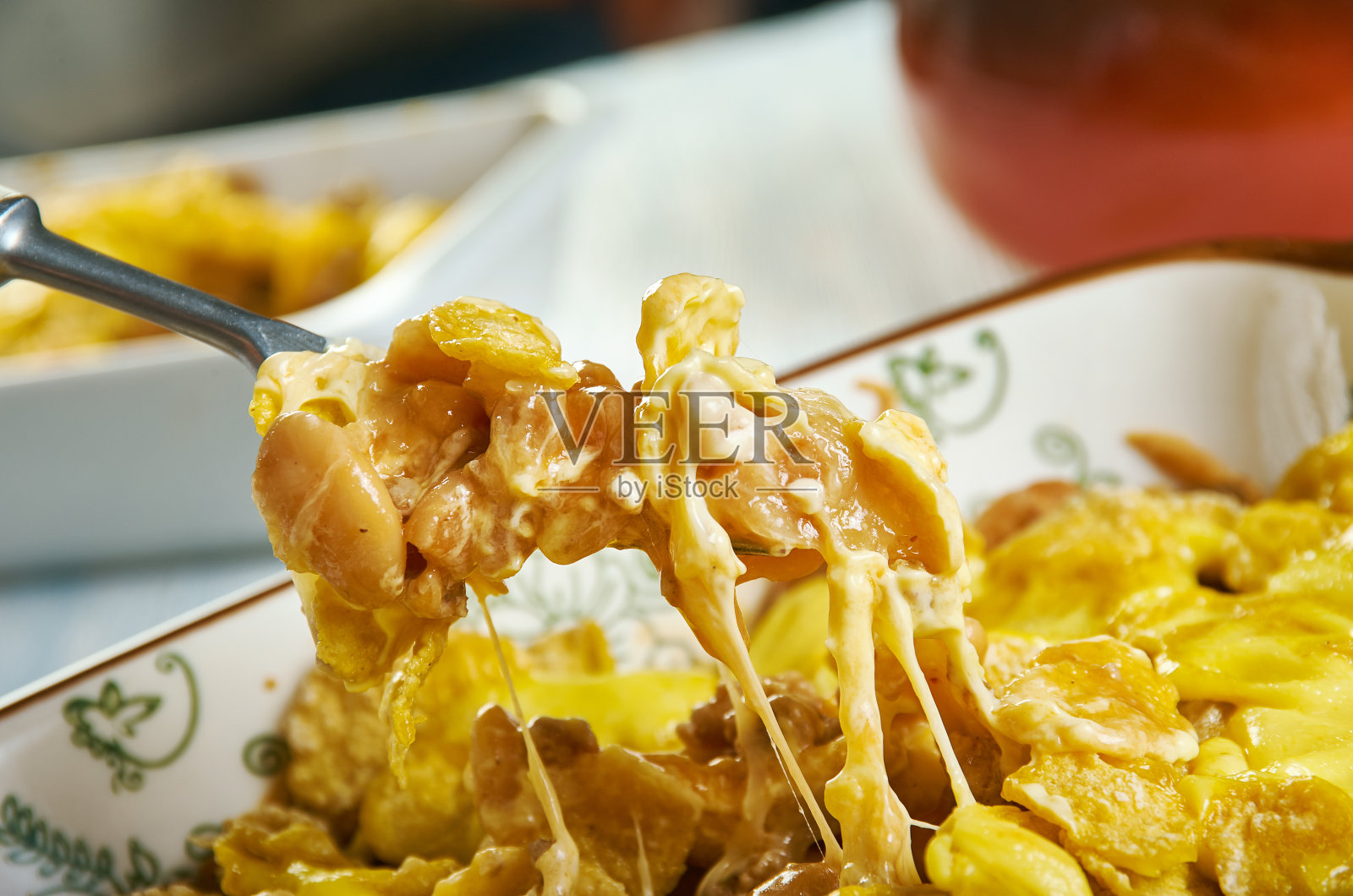 纳的腿照片摄影图片