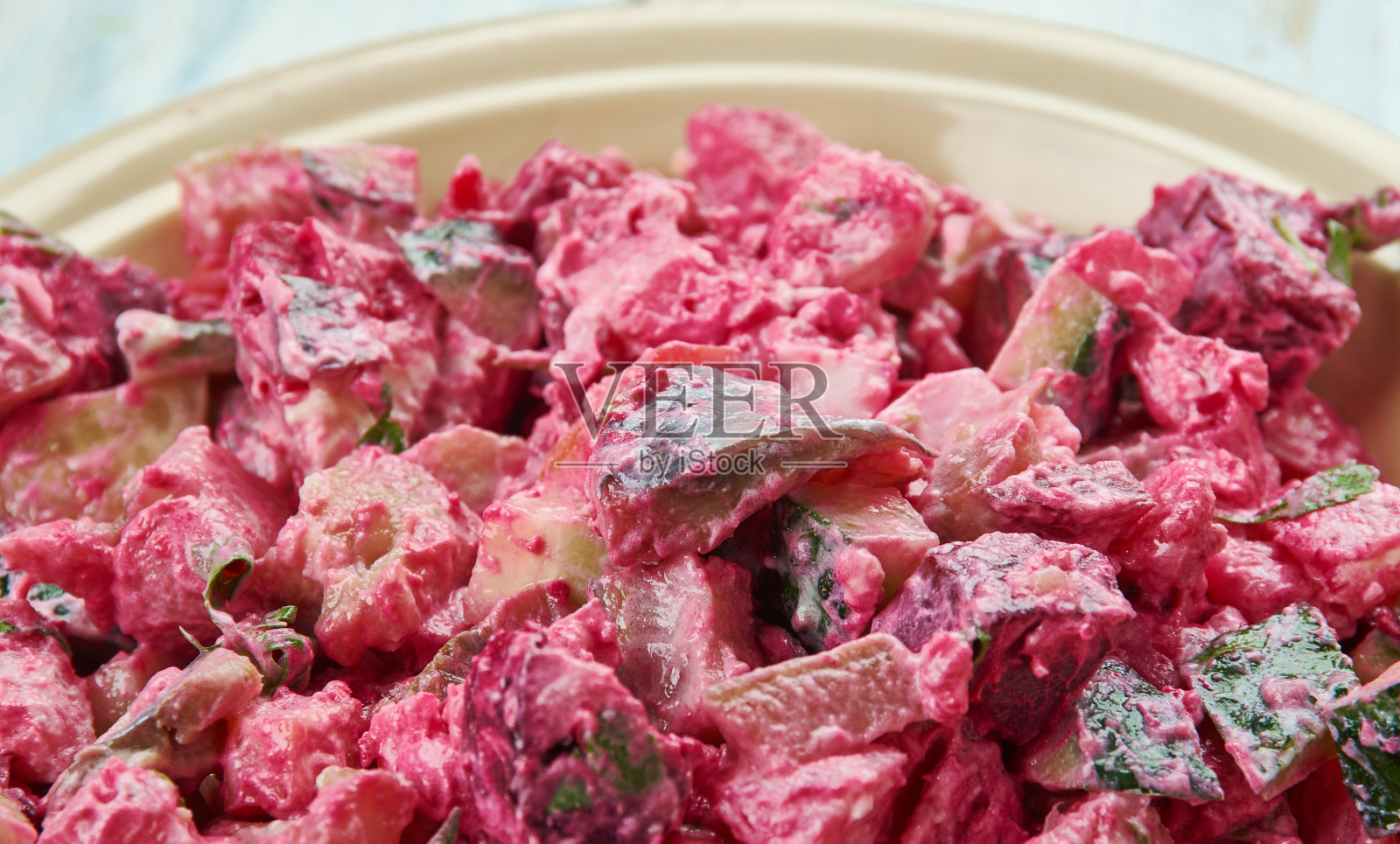 赫灵萨拉特照片摄影图片