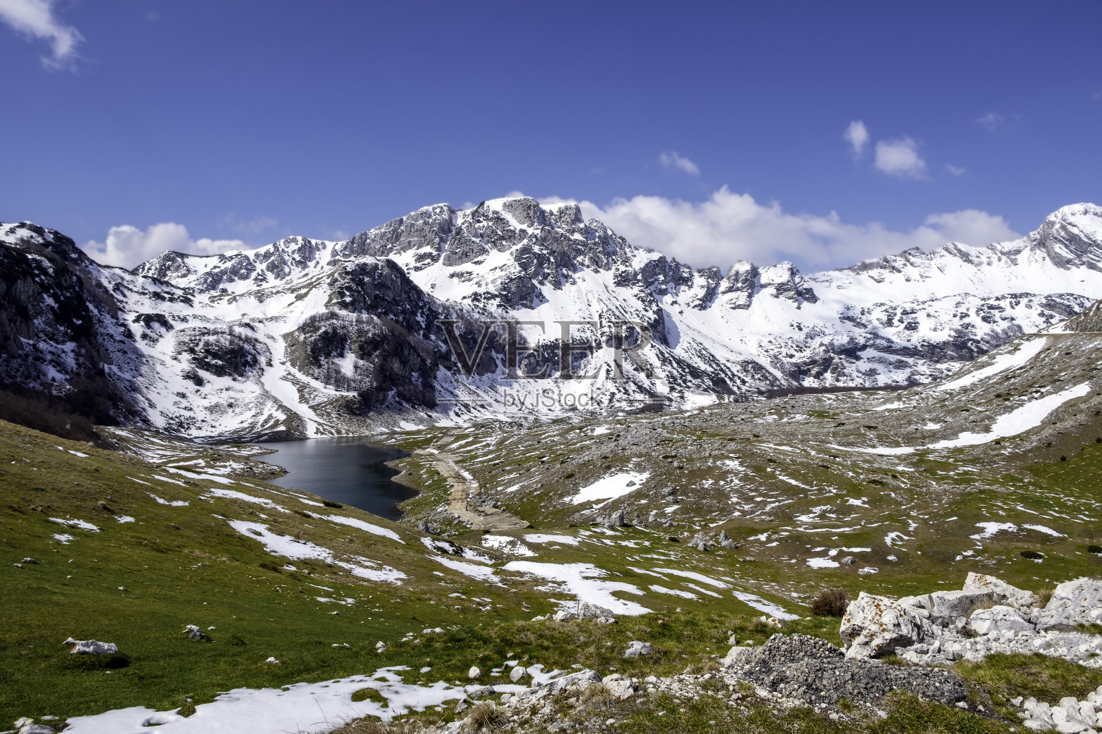 Durmitor黑山照片摄影图片