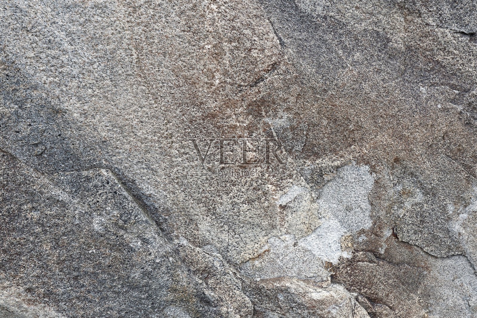 美丽的石头纹理照片摄影图片