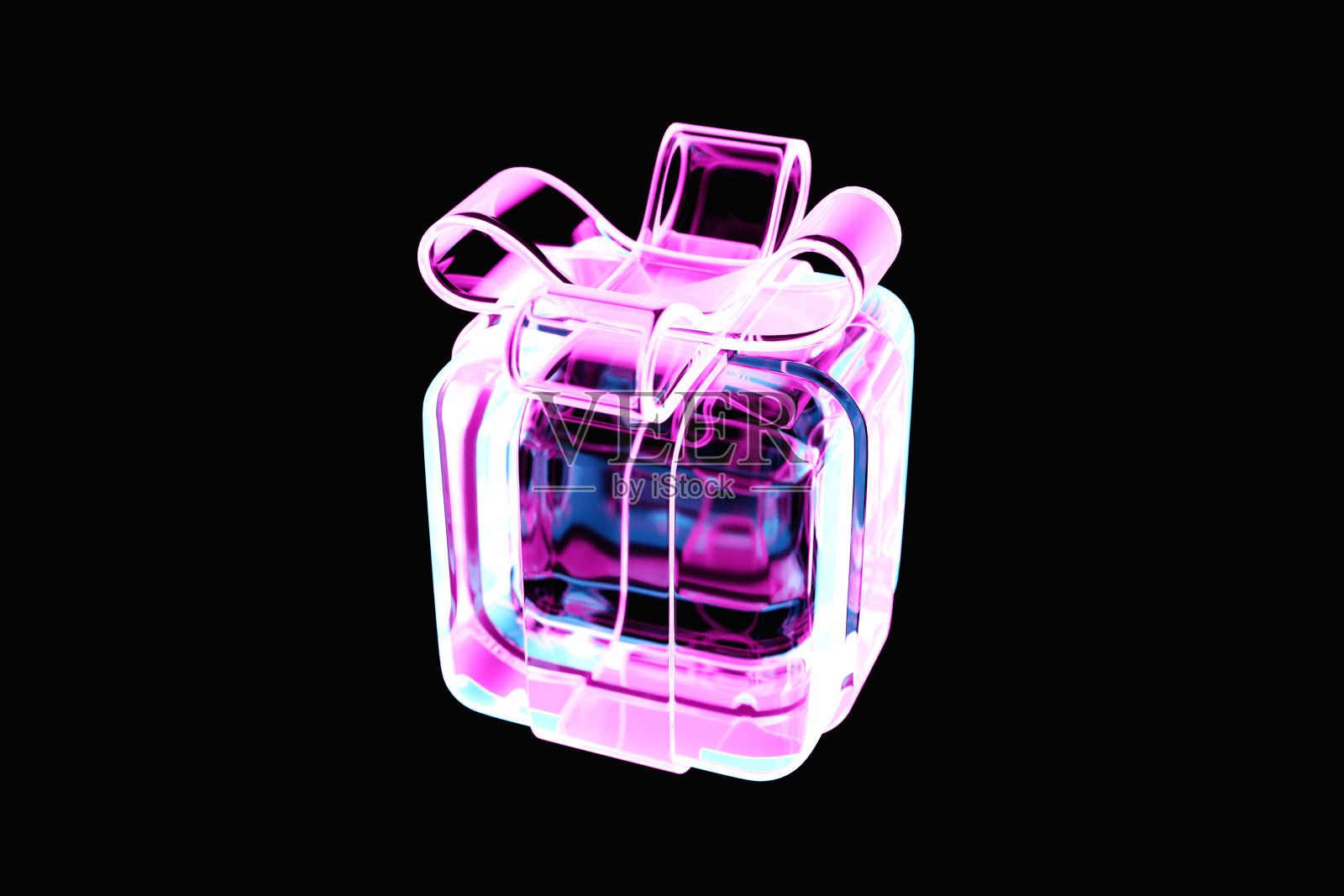 三维演示照片摄影图片