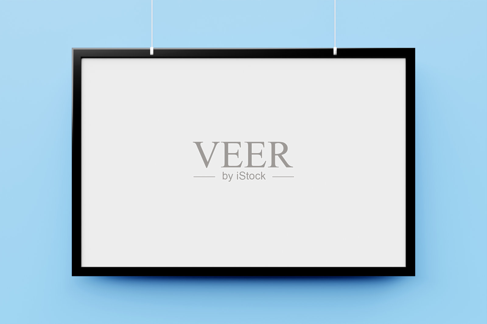 三维演示照片摄影图片