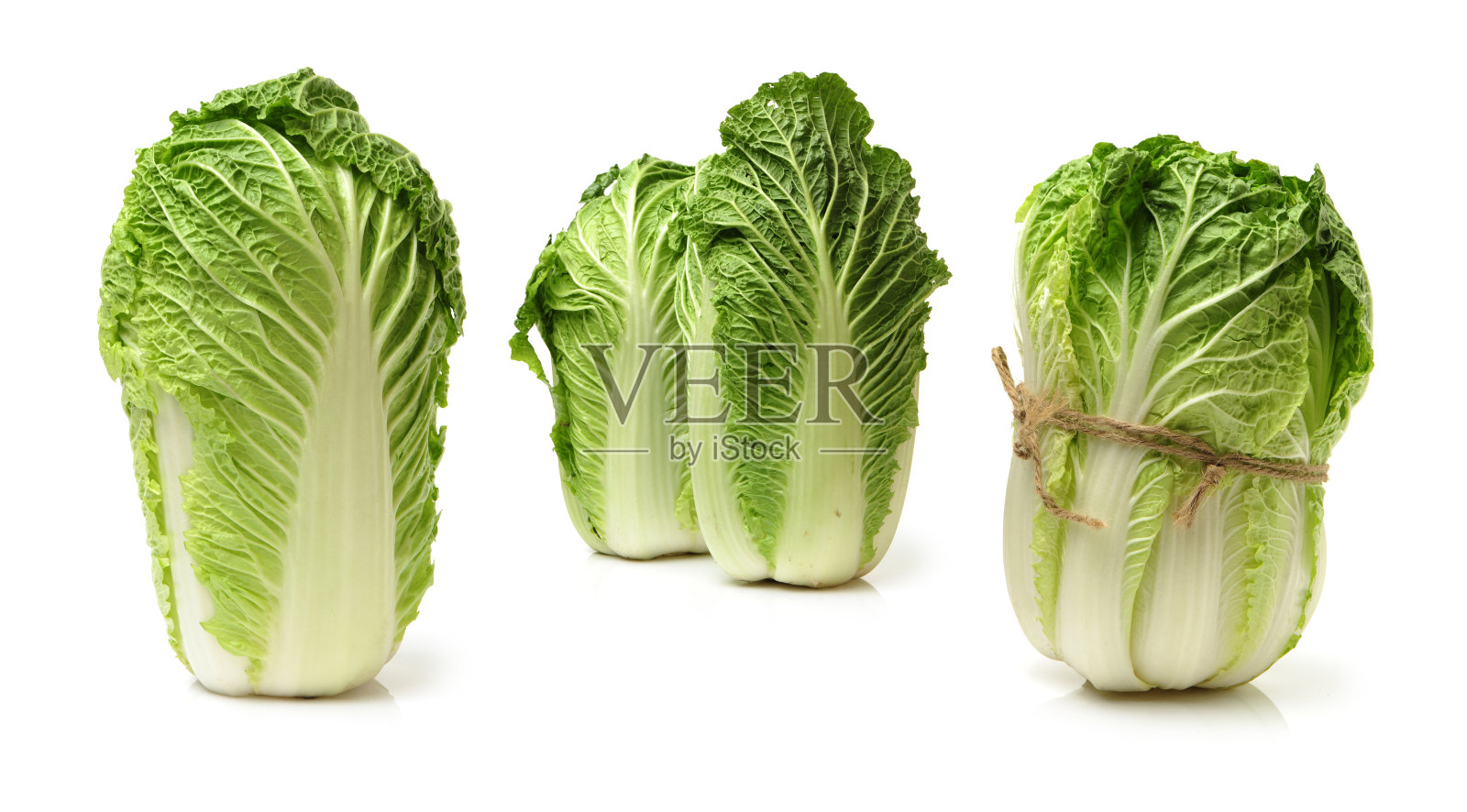 白菜照片摄影图片