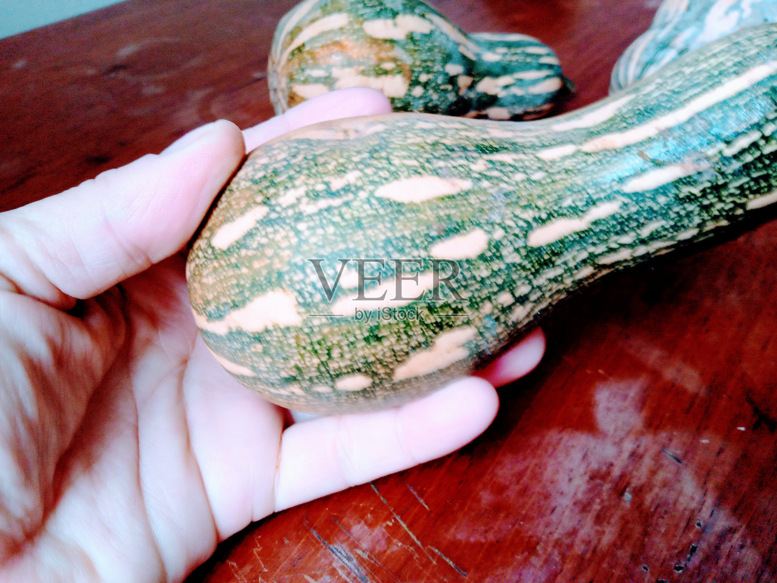 南瓜照片摄影图片