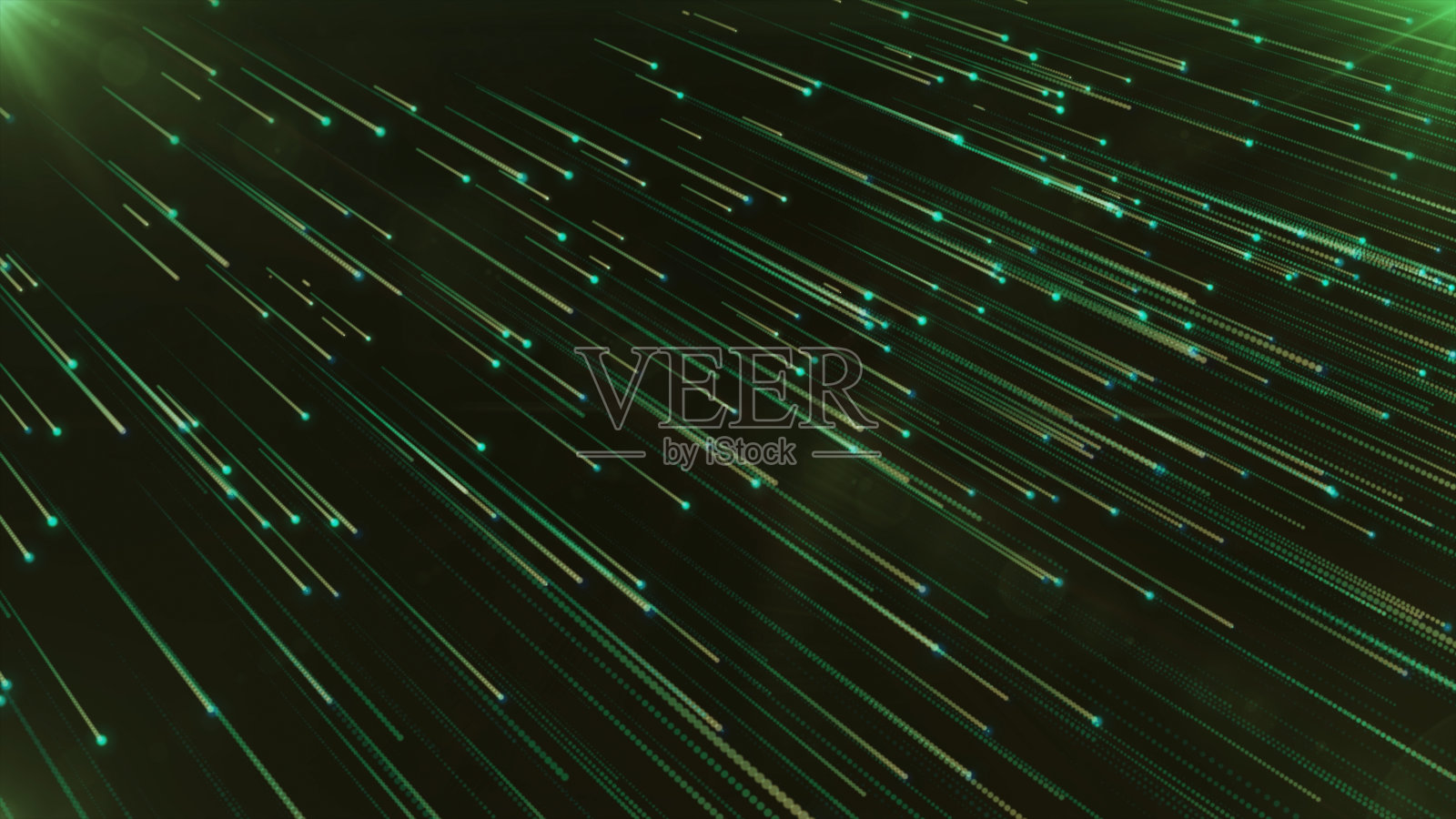 行概念背景照片摄影图片