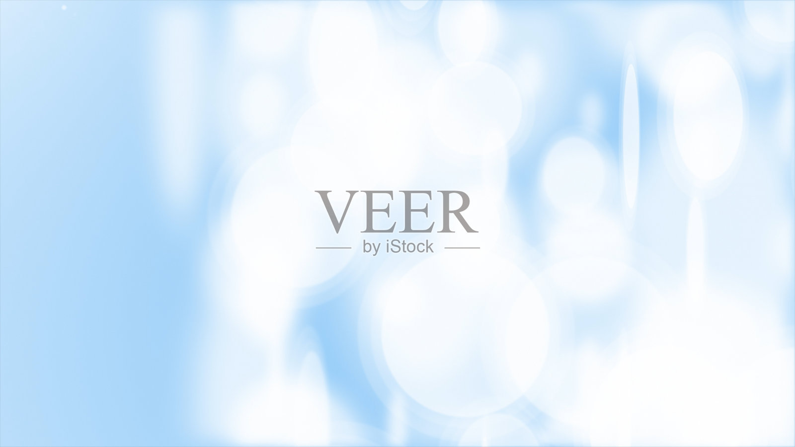 软背景照片摄影图片