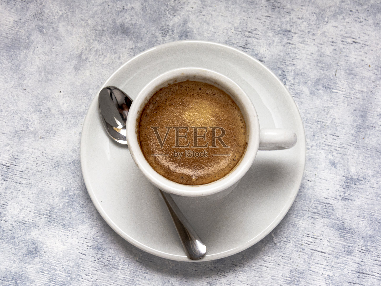 杯coffee_14照片摄影图片