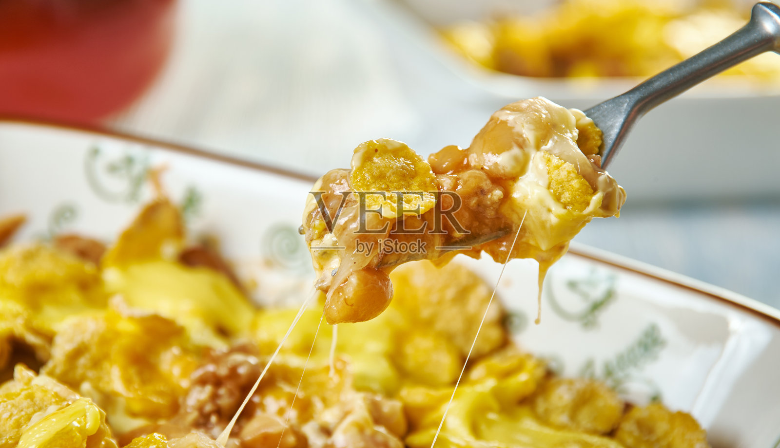 纳的腿照片摄影图片