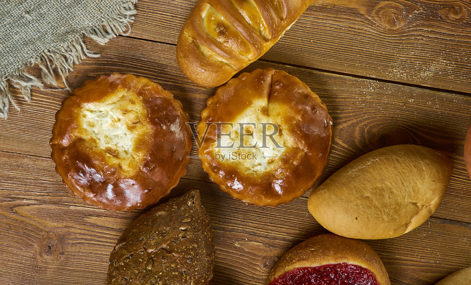 俄罗斯尚吉照片摄影图片