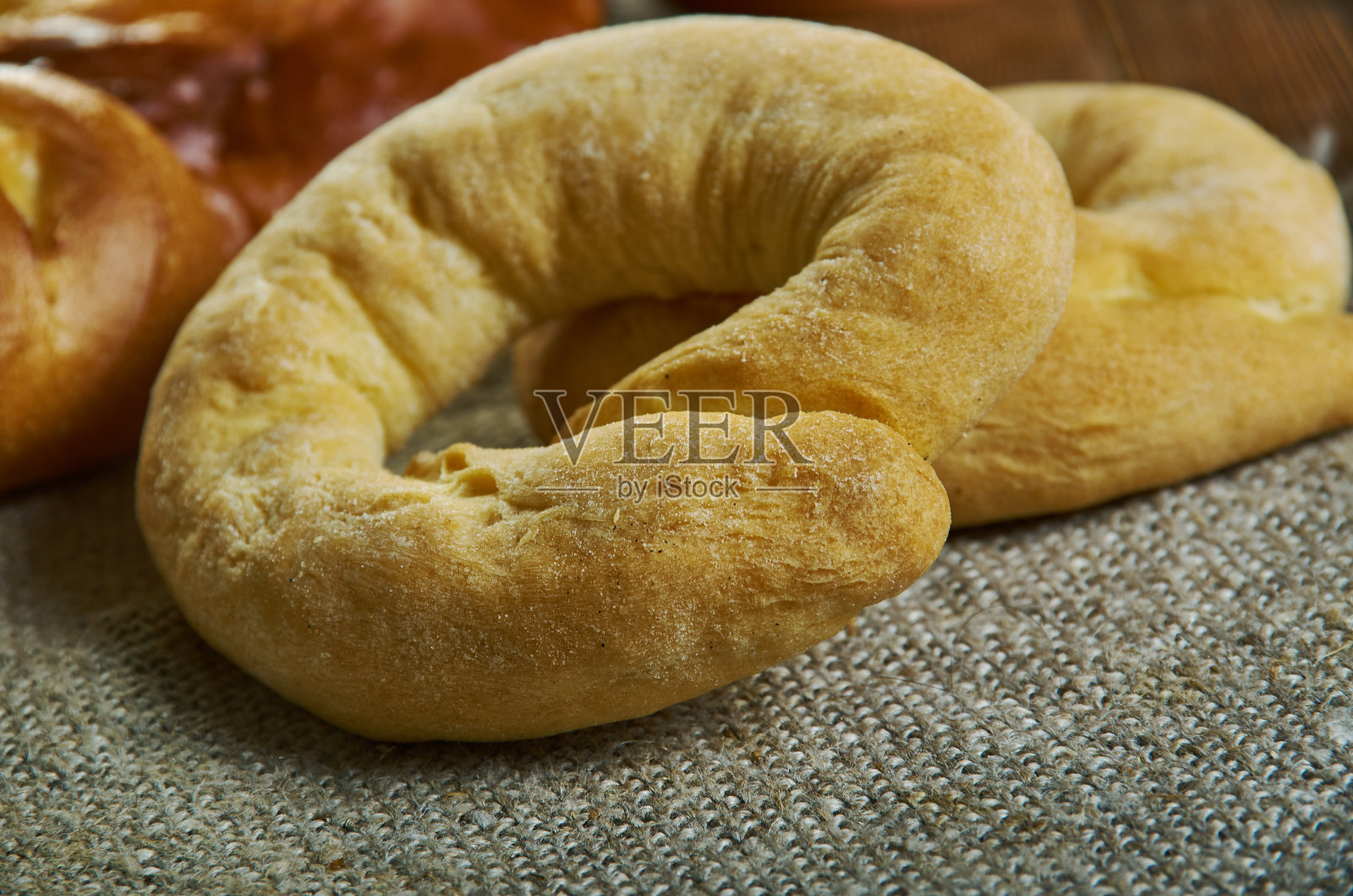 俄罗斯kalachiki照片摄影图片