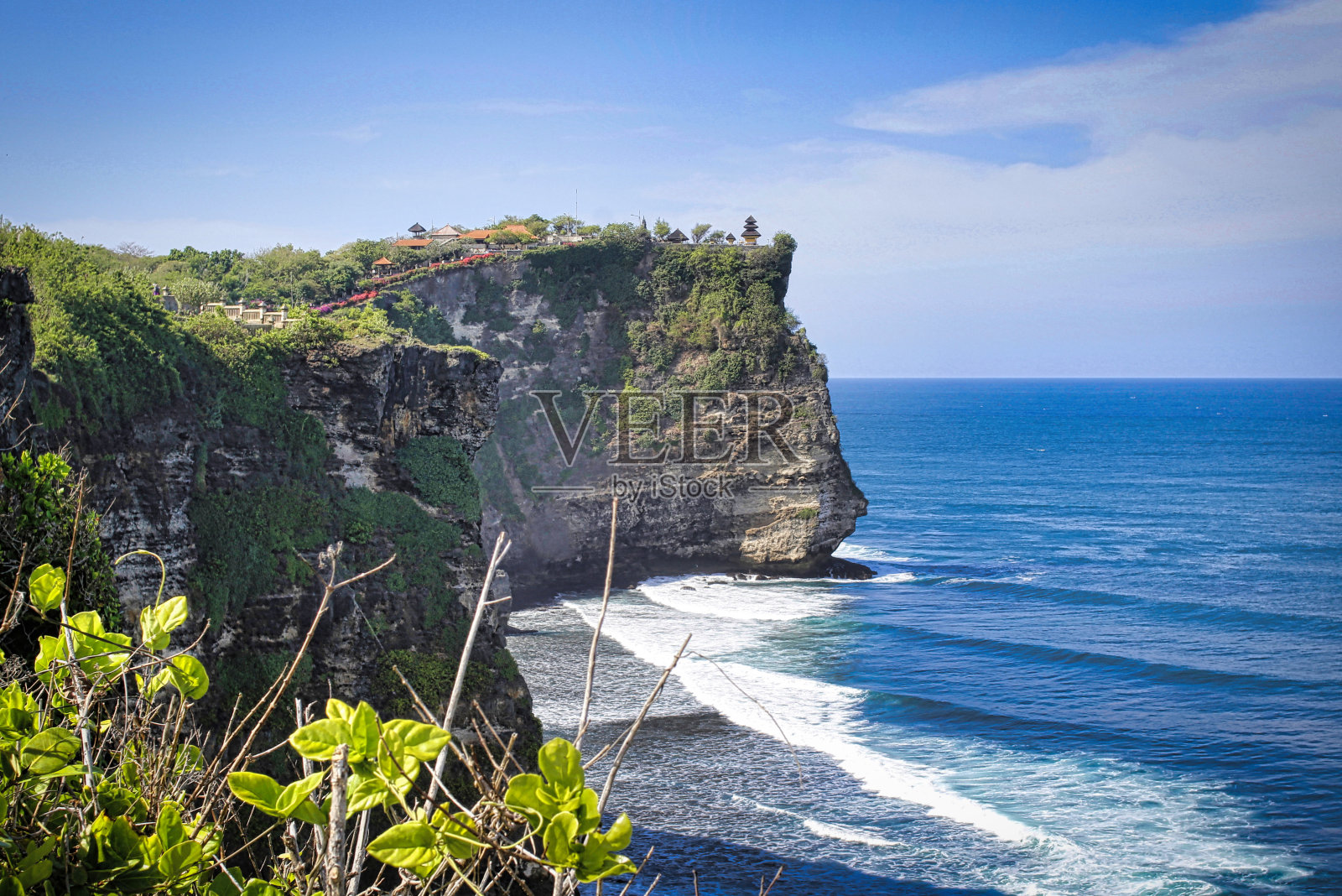 巴厘岛照片摄影图片