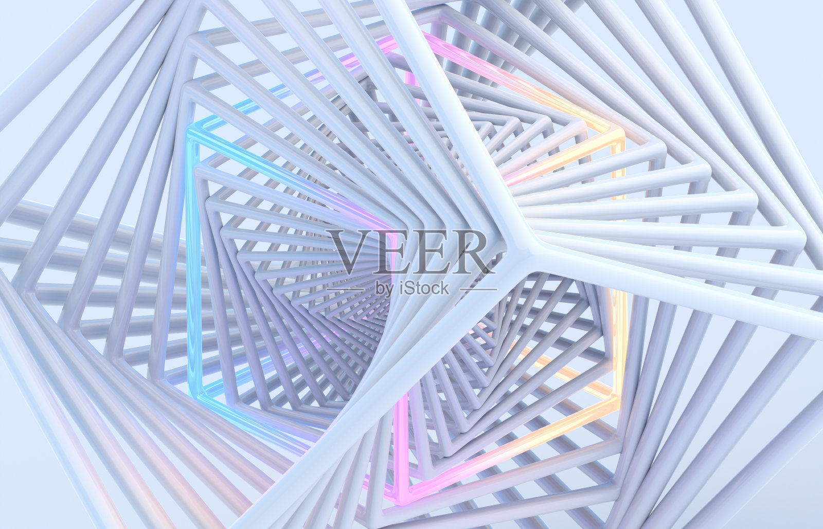 抽象的3 d渲染照片摄影图片