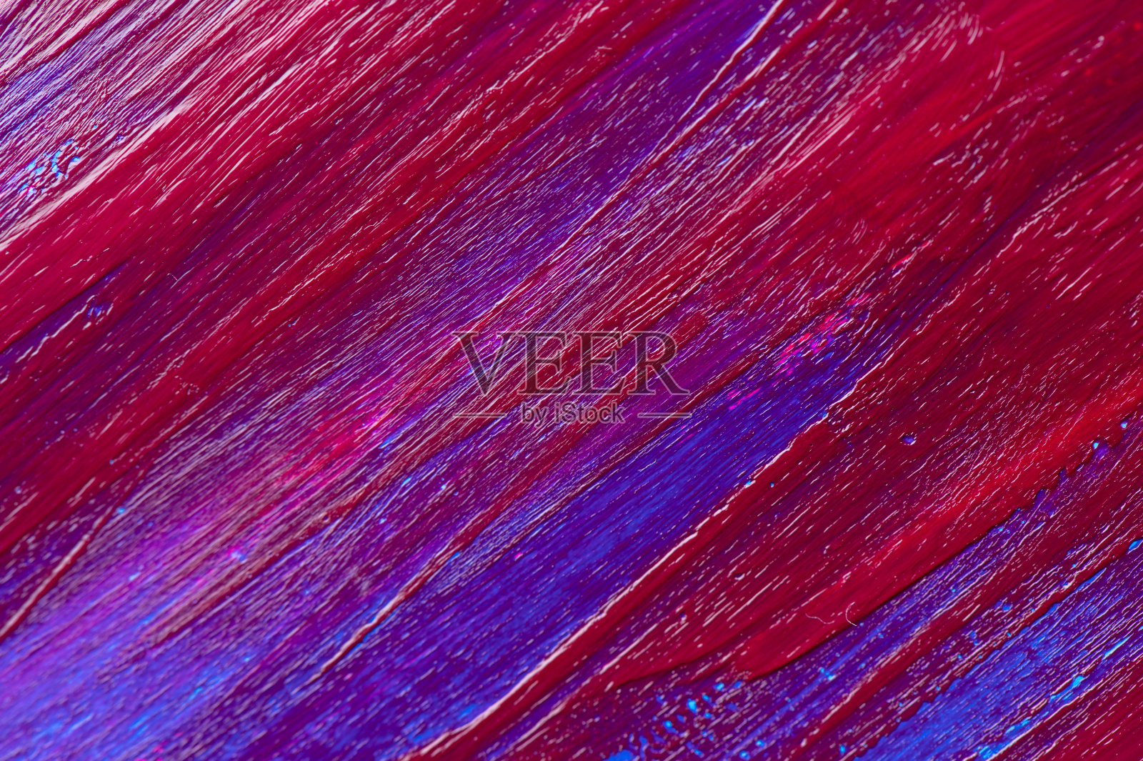 抽象手绘艺术背景照片摄影图片