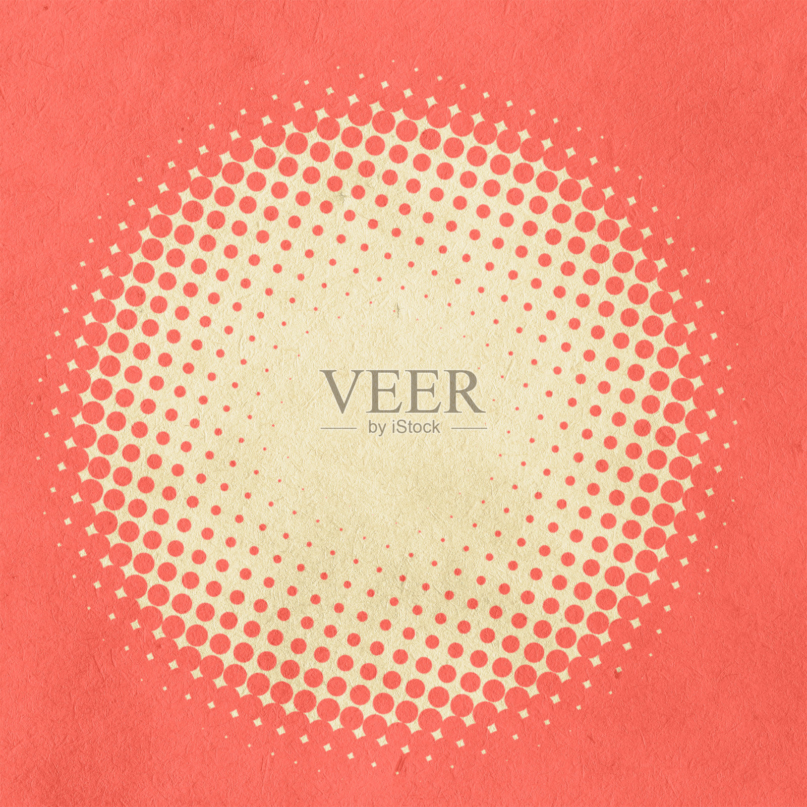 纸上古老的复古图案照片摄影图片