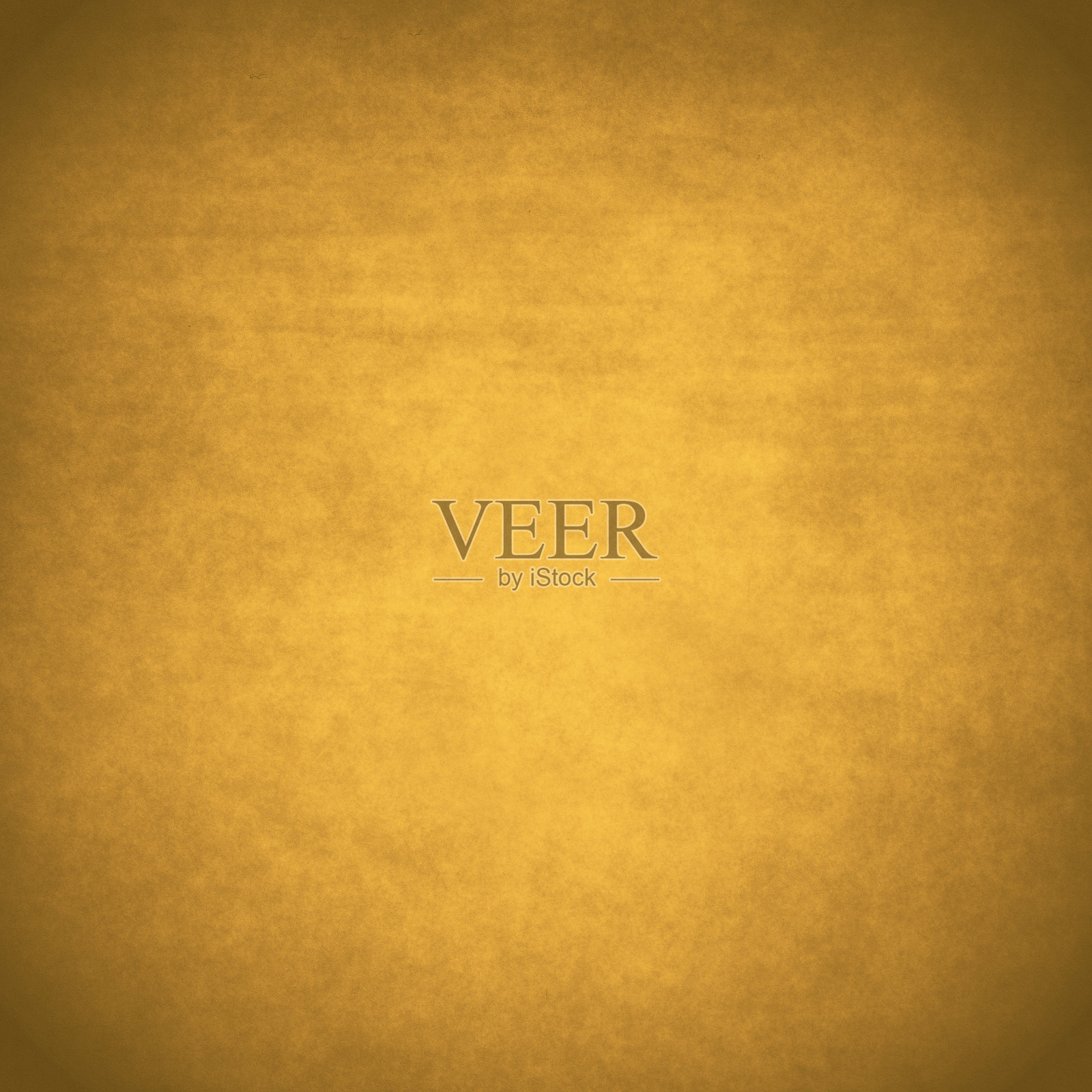 破旧的黄色纸照片摄影图片