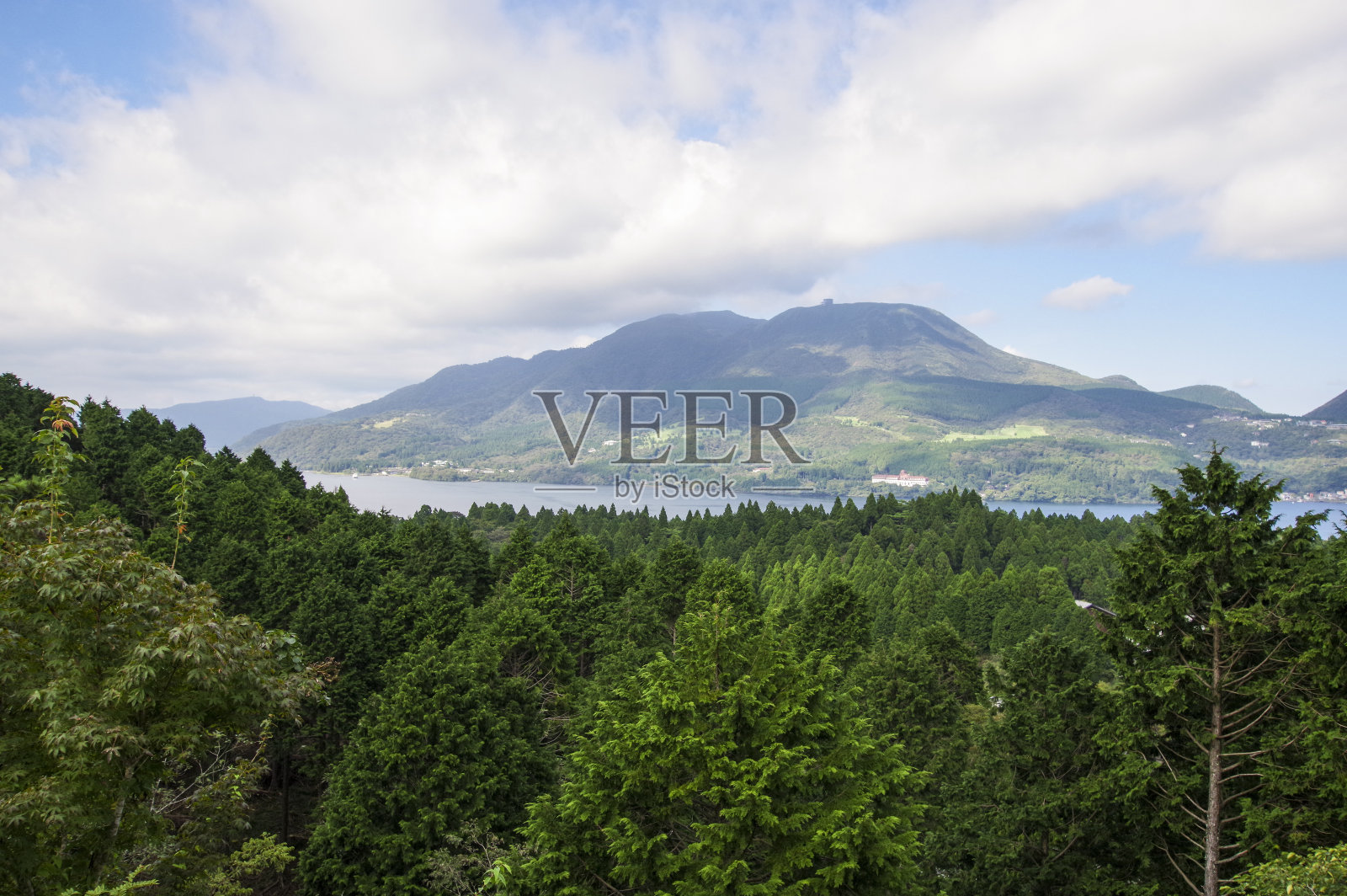 箱根照片摄影图片