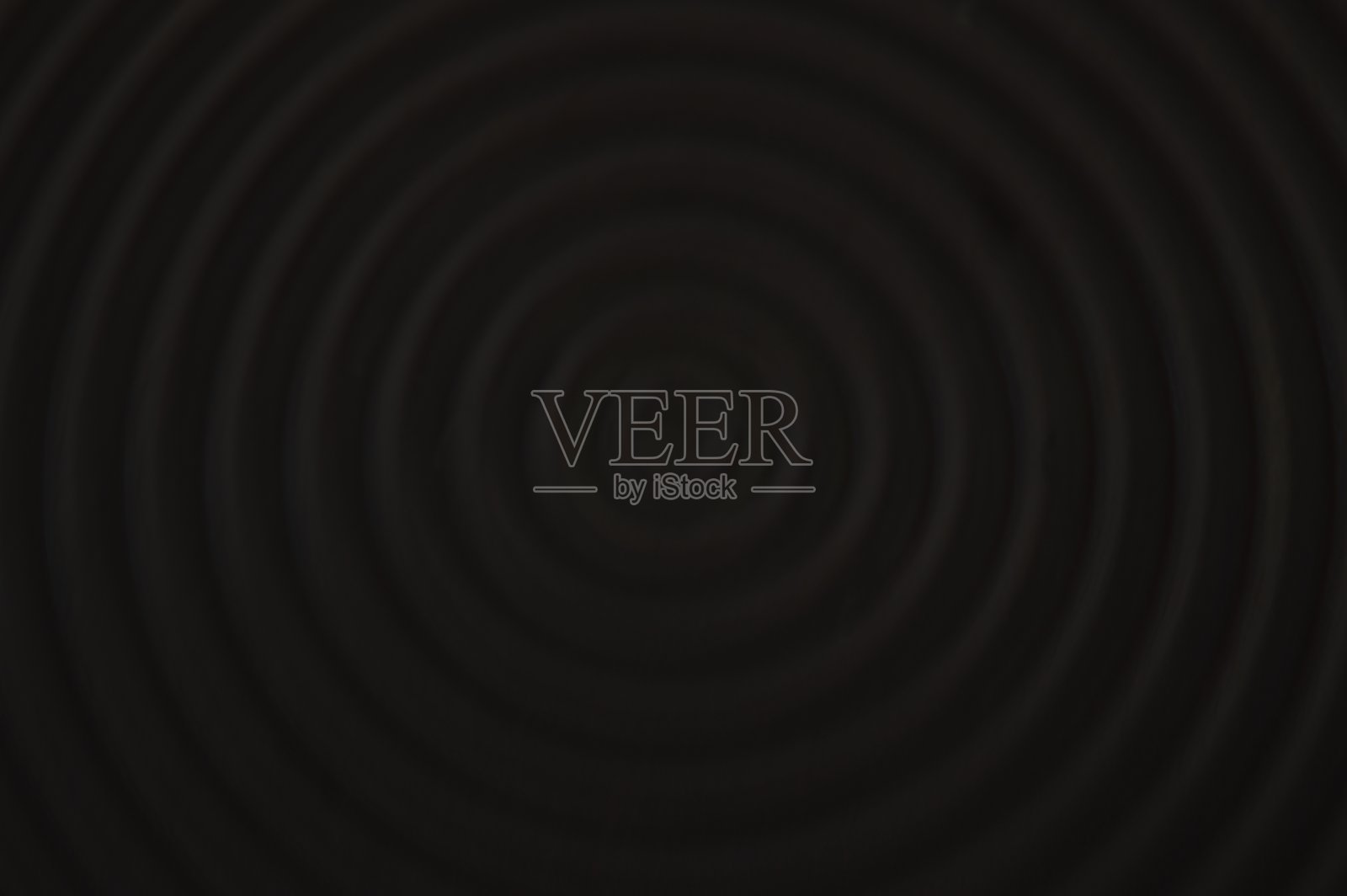 摘要与背景:规则图案照片摄影图片