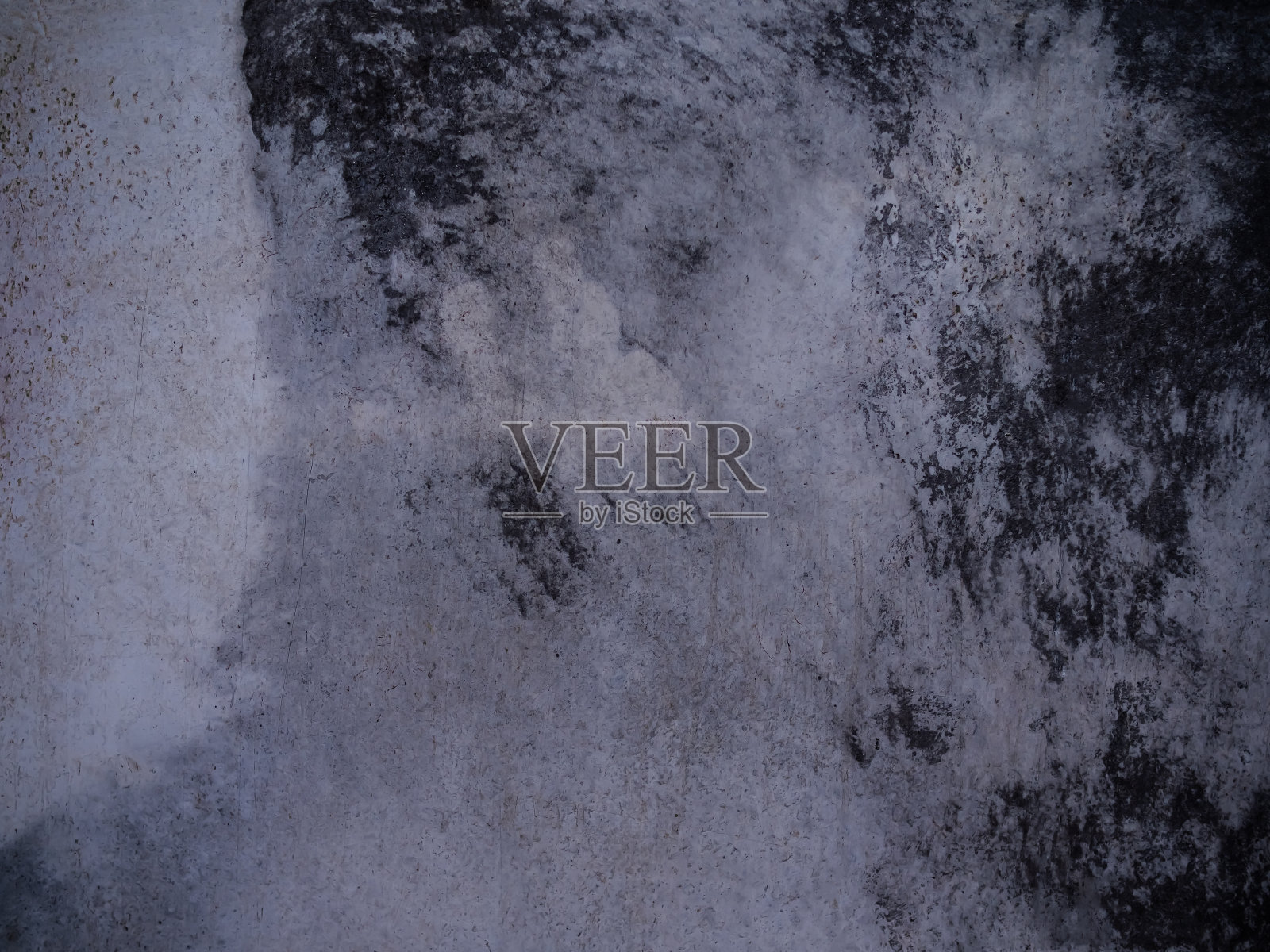 灰色水泥泥墙背景照片摄影图片